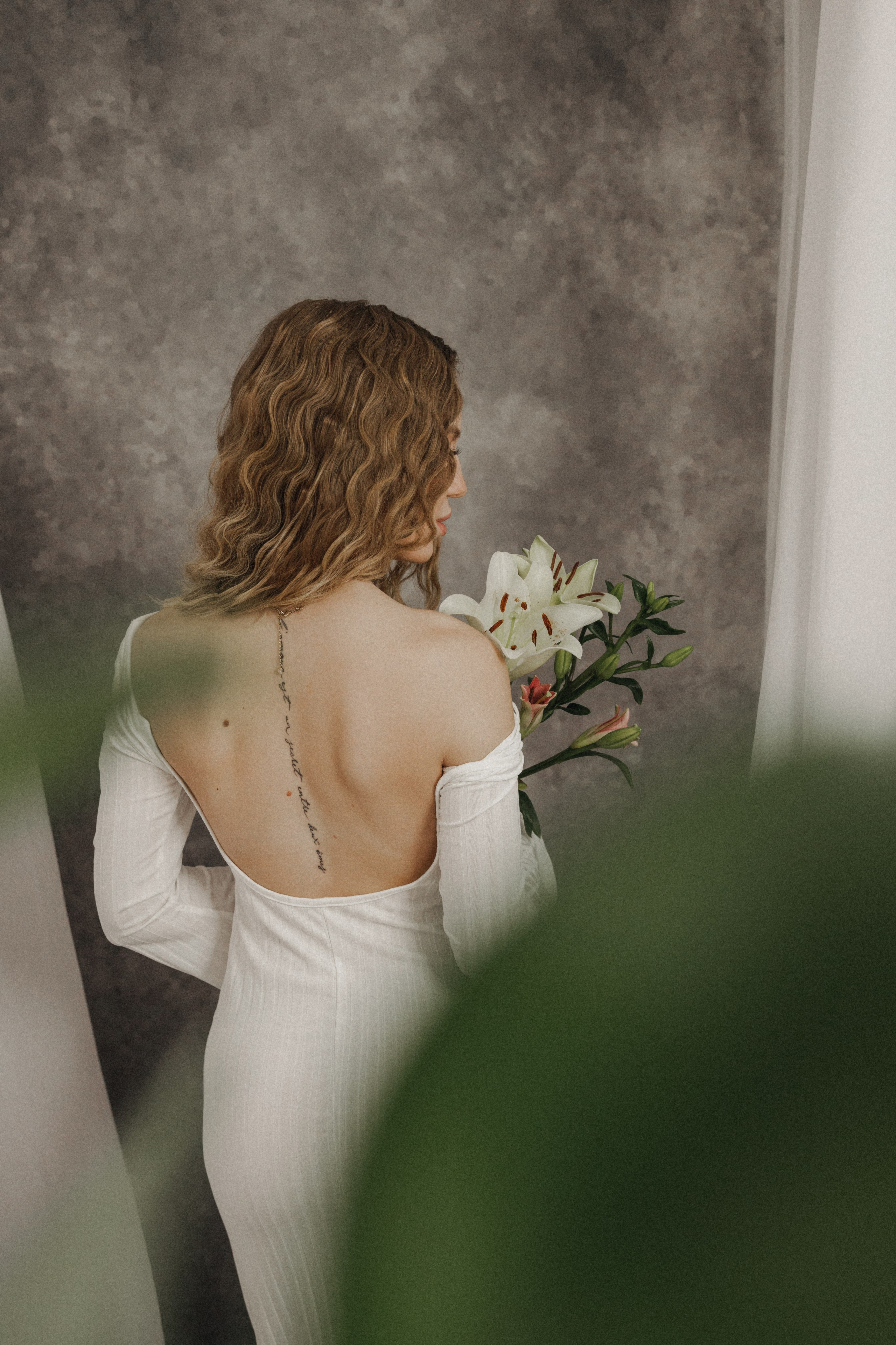 Individual shooting. Семейный детский фотограф Бляхер Ирина в Израиле