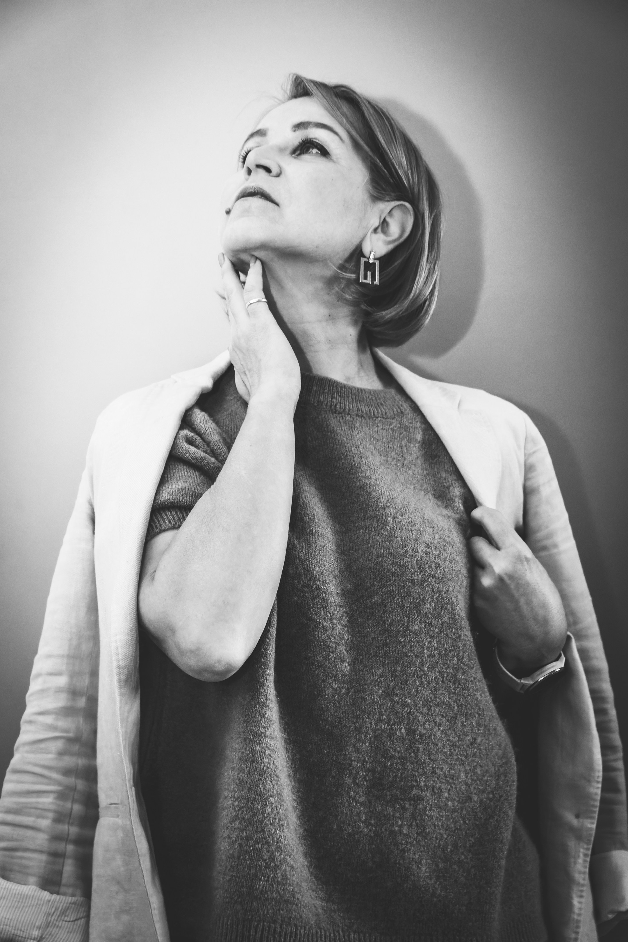 Ennustaja (Jelena). Nebula 25 — Fotod teie hingele