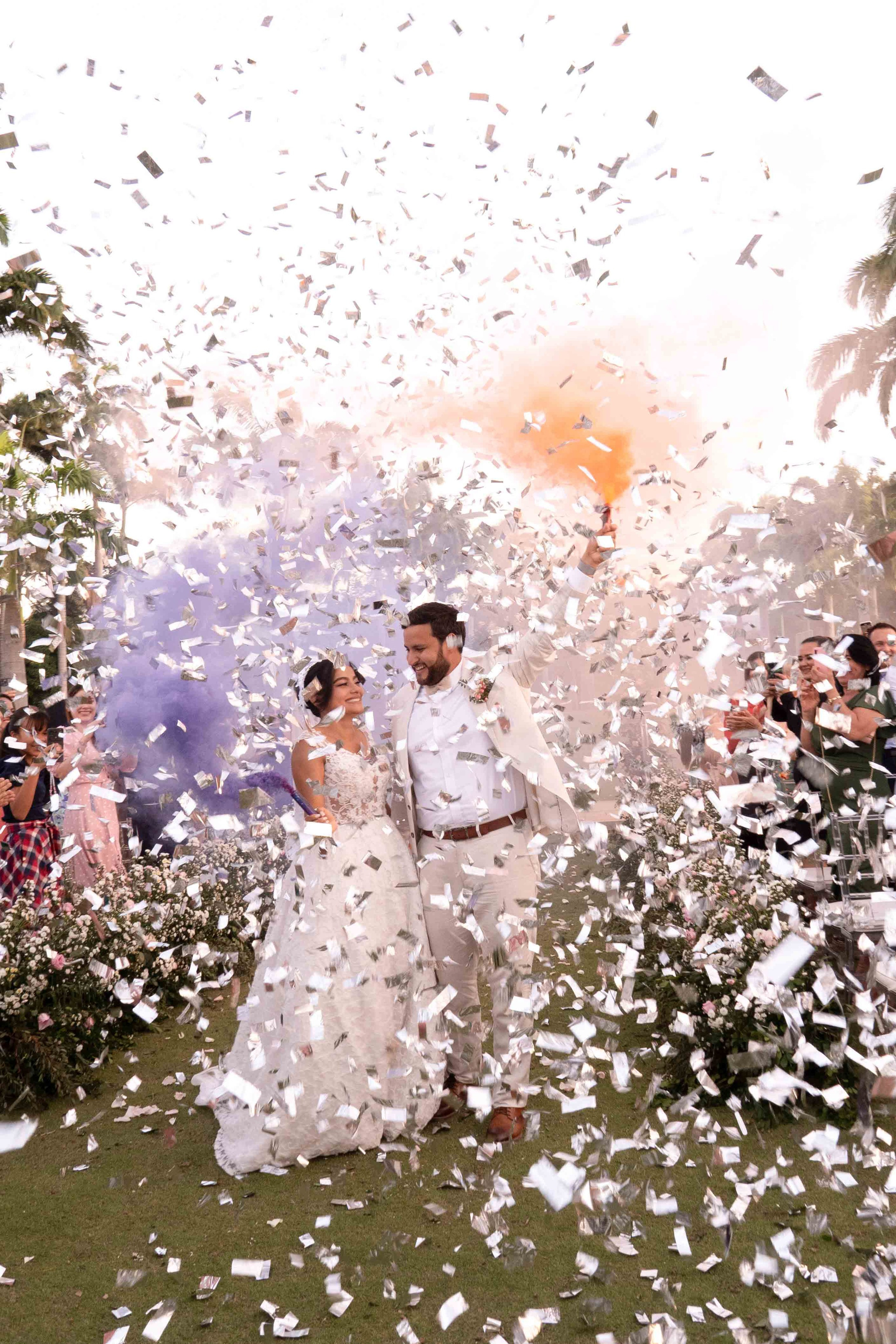 Our weddings and couples. Film and photography for weddings and brands in Barcelona