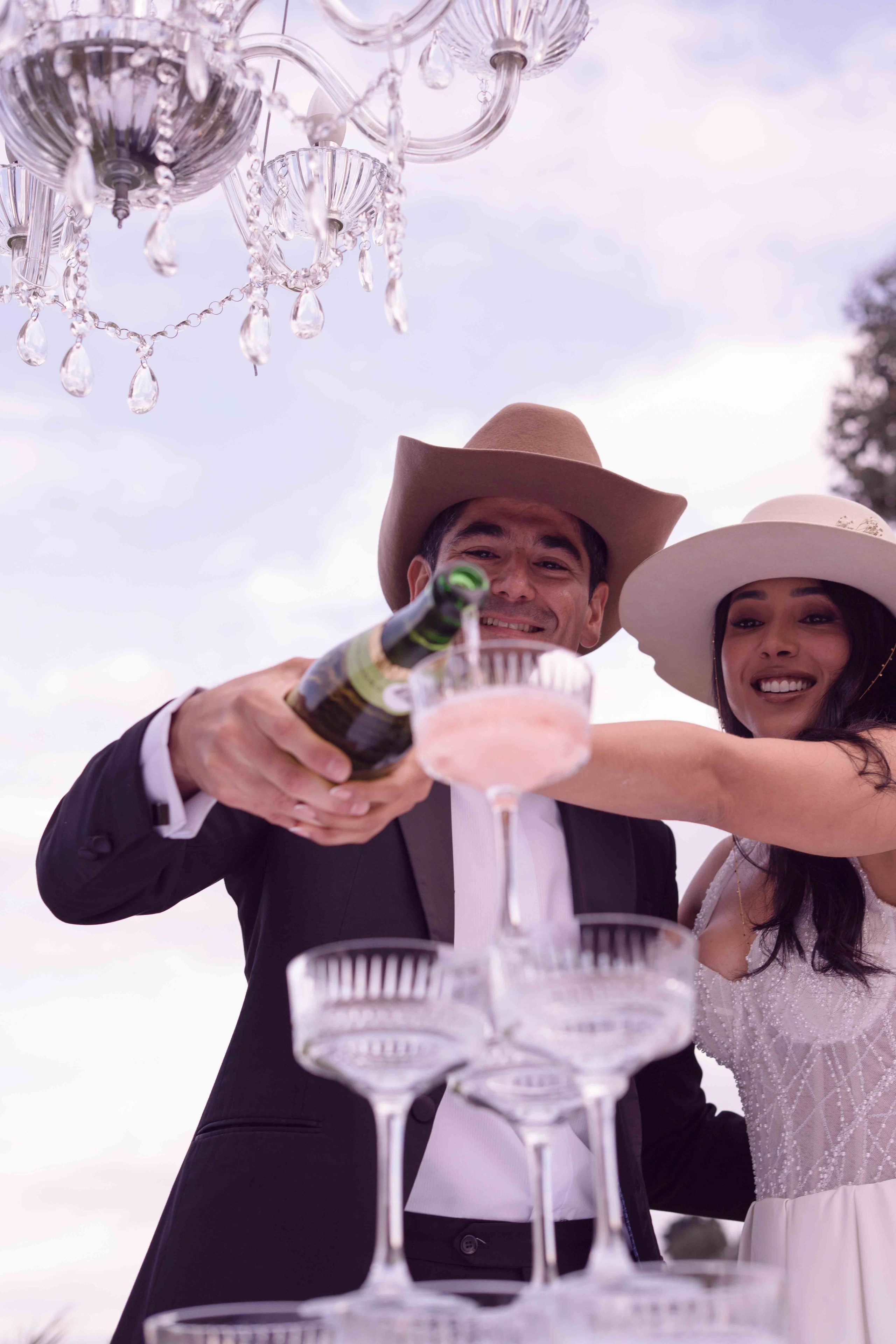Our weddings and couples. Film and photography for weddings and brands in Barcelona