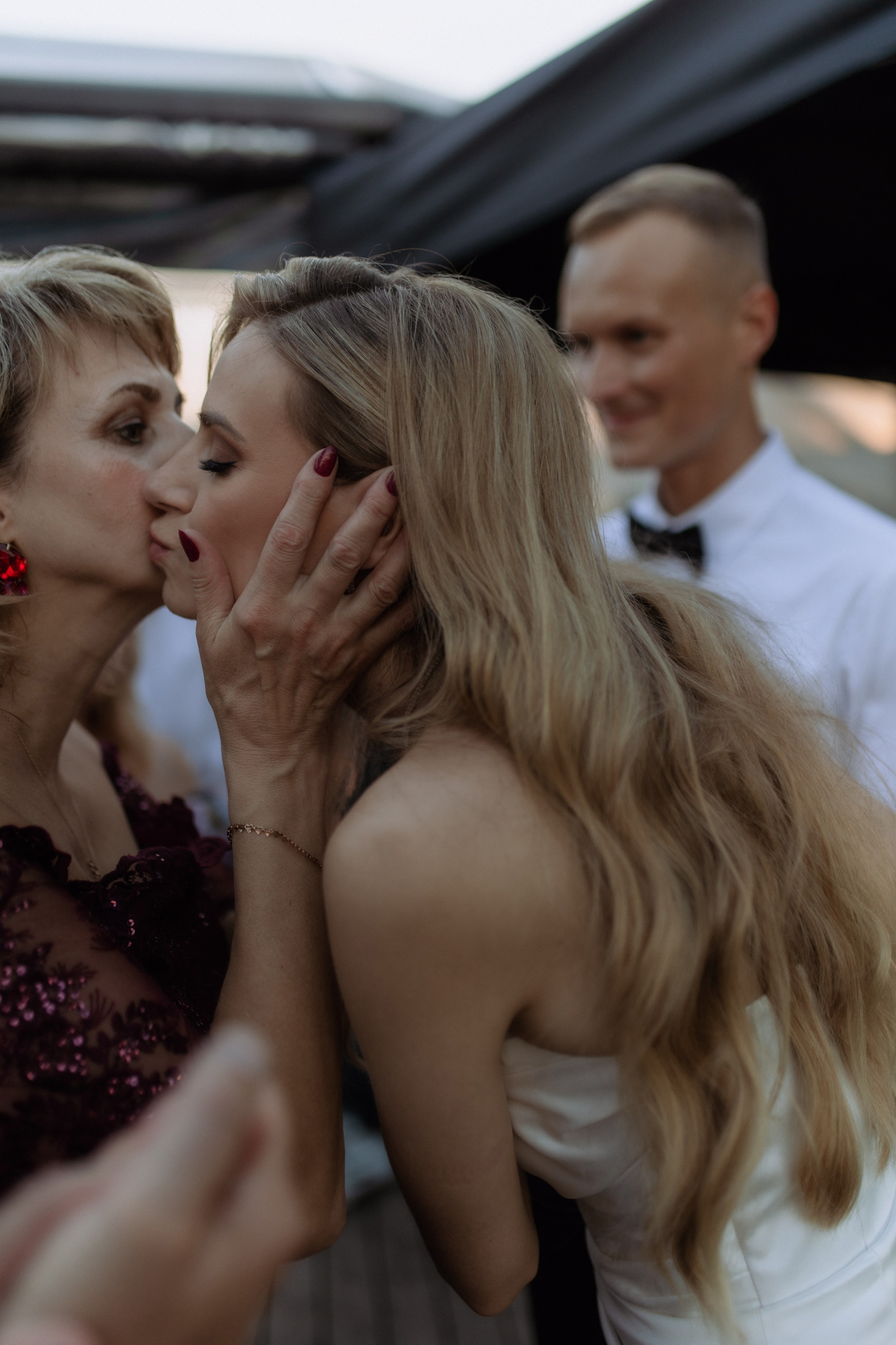 Agnė ir Donatas | 2023 | KAUNAS. Vestuvių ir šeimų fotografė Lena Bondarenko / belove photo