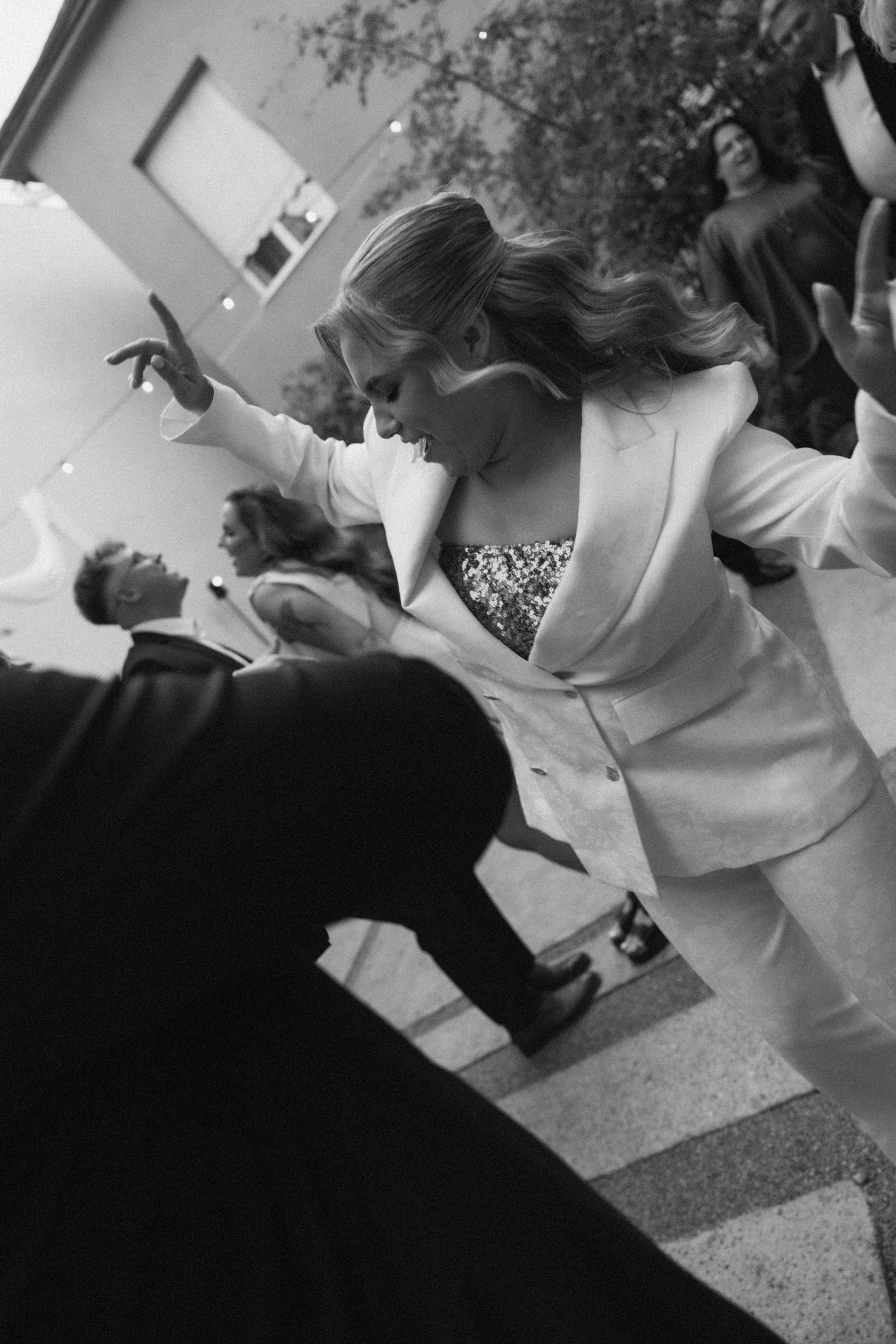 Paulina ir Deivydas | vestuvės Vynvytyje | Kaunas 2025. Vestuvių ir šeimų fotografė Lena Bondarenko / belove photo