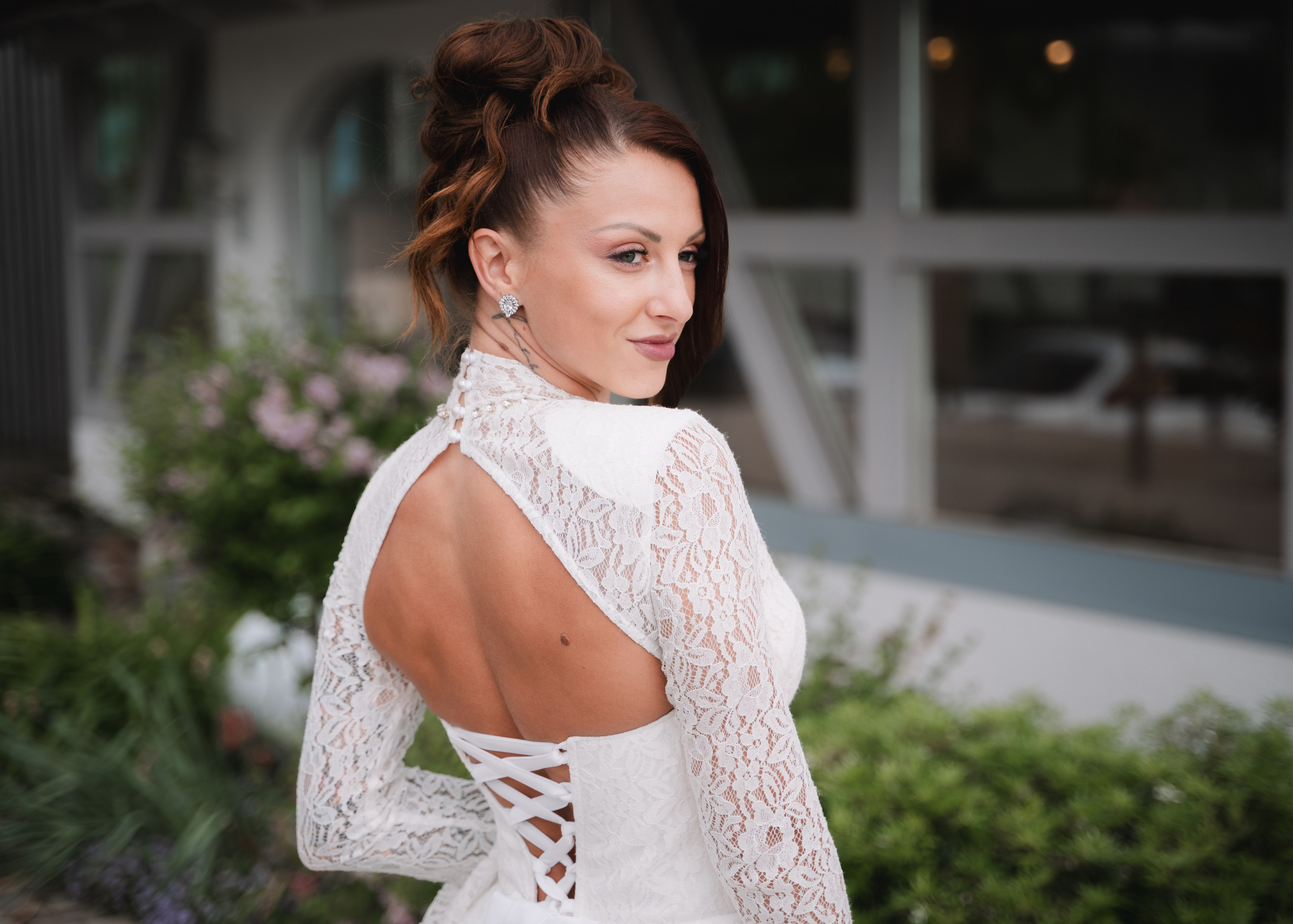 Cosmina & Nelu Civil Wedding. Fotograf de nuntă în Germania