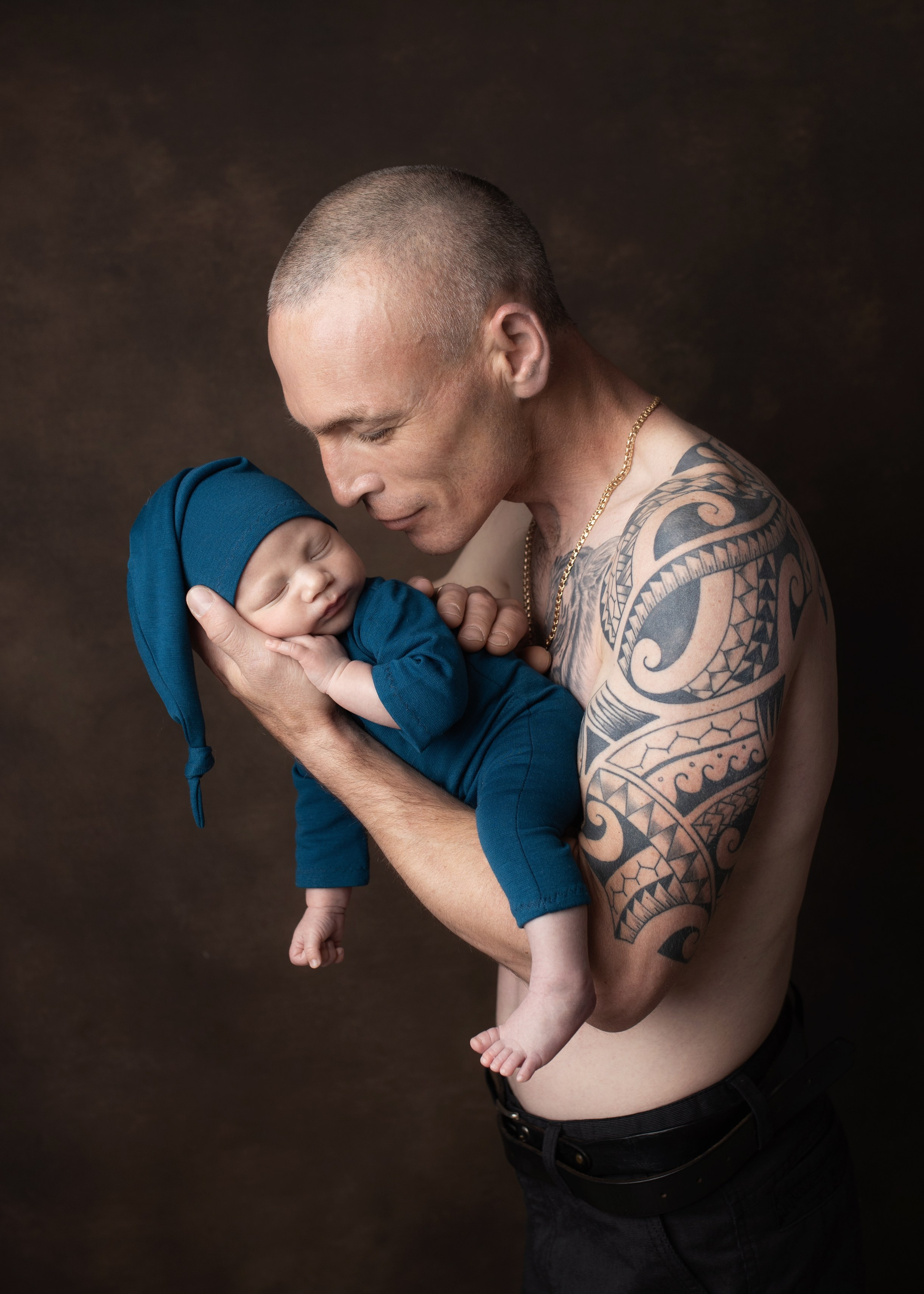 Каталог 18 Newborn. Катерина Шустерман — фотограф Newborn, семейный в Израиле