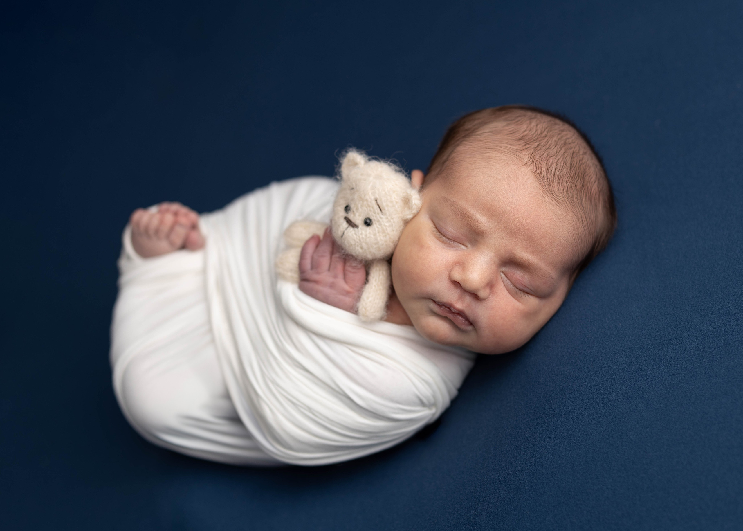 Каталог 23 Newborn. Катерина Шустерман — фотограф Newborn, семейный в Израиле