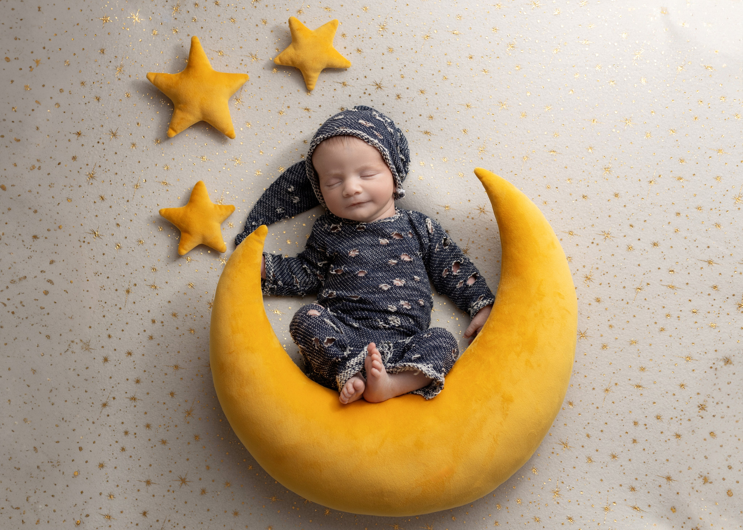 Каталог 21 Newborn. Катерина Шустерман — фотограф Newborn, семейный в Израиле