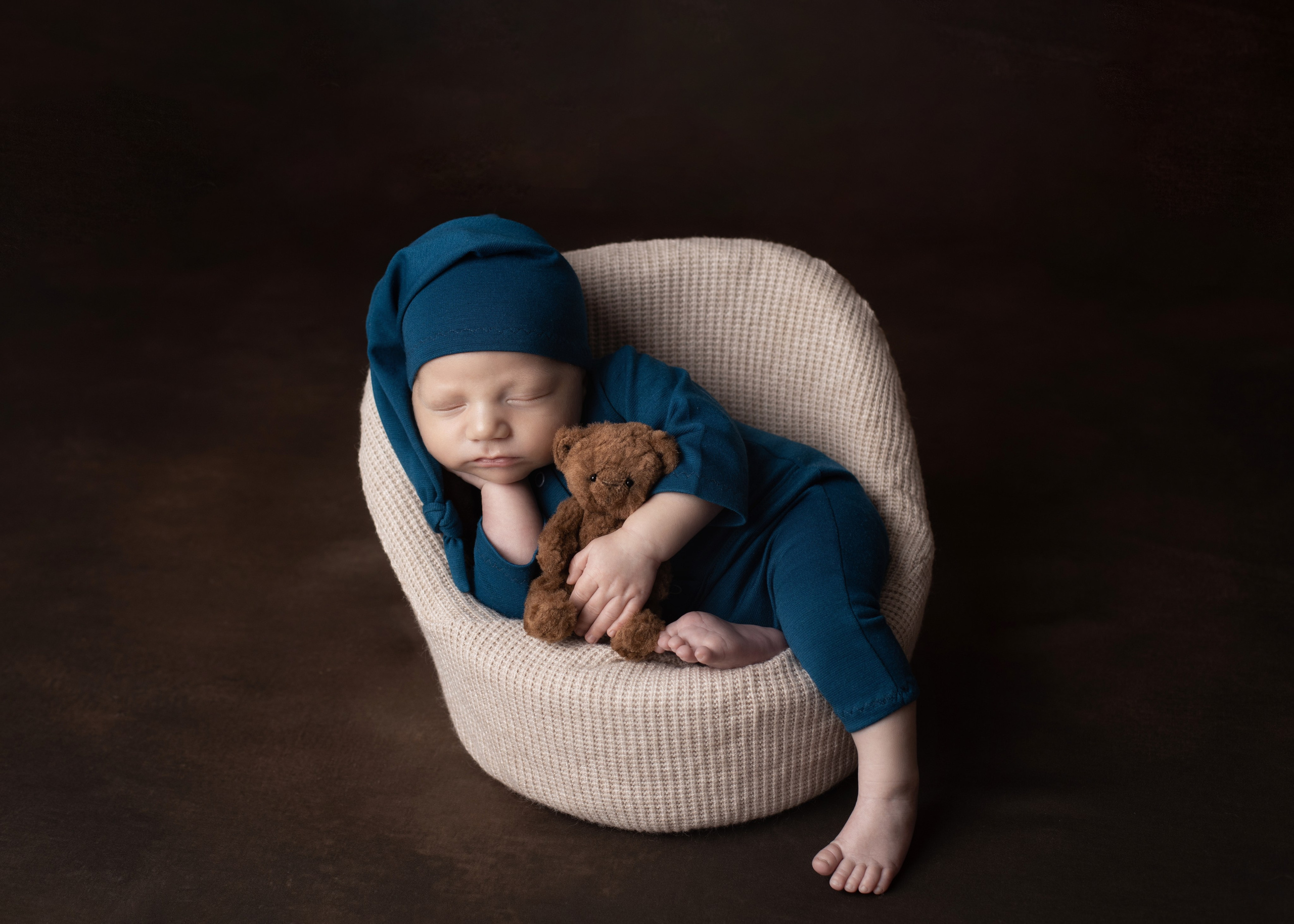 Каталог 18 Newborn. Катерина Шустерман — фотограф Newborn, семейный в Израиле