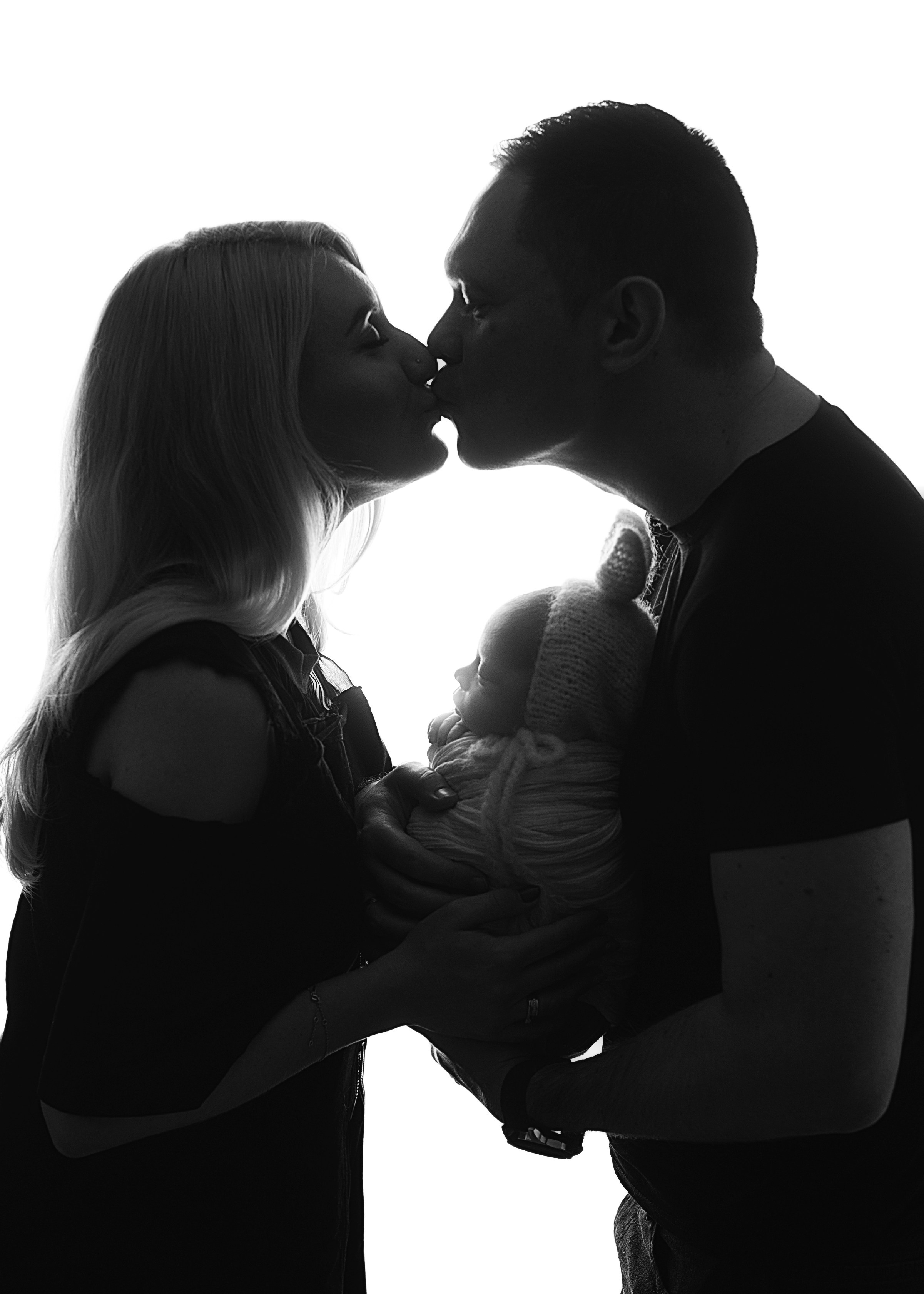 Каталог 19 Newborn. Катерина Шустерман — фотограф Newborn, семейный в Израиле