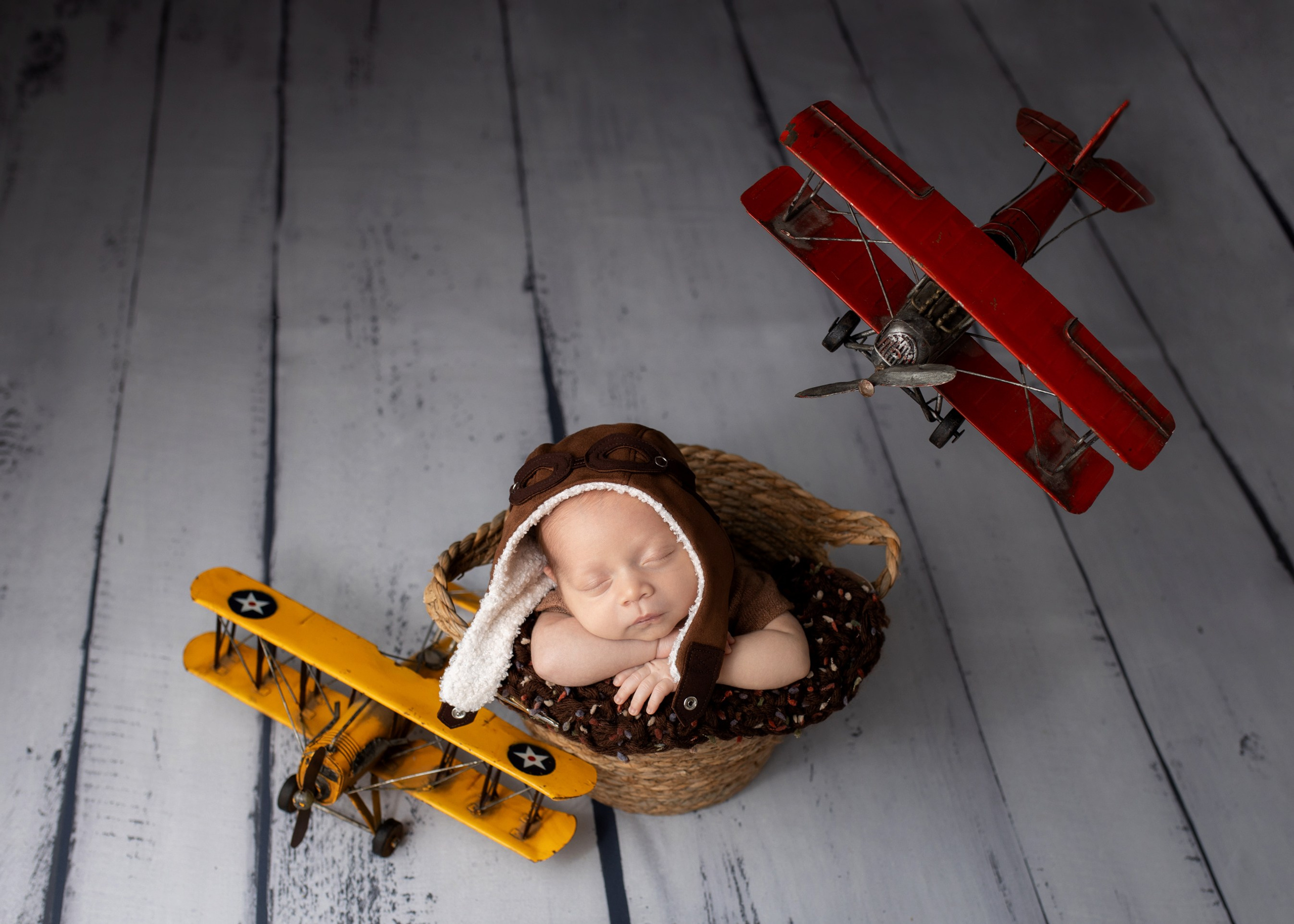 Каталог 19 Newborn. Катерина Шустерман — фотограф Newborn, семейный в Израиле