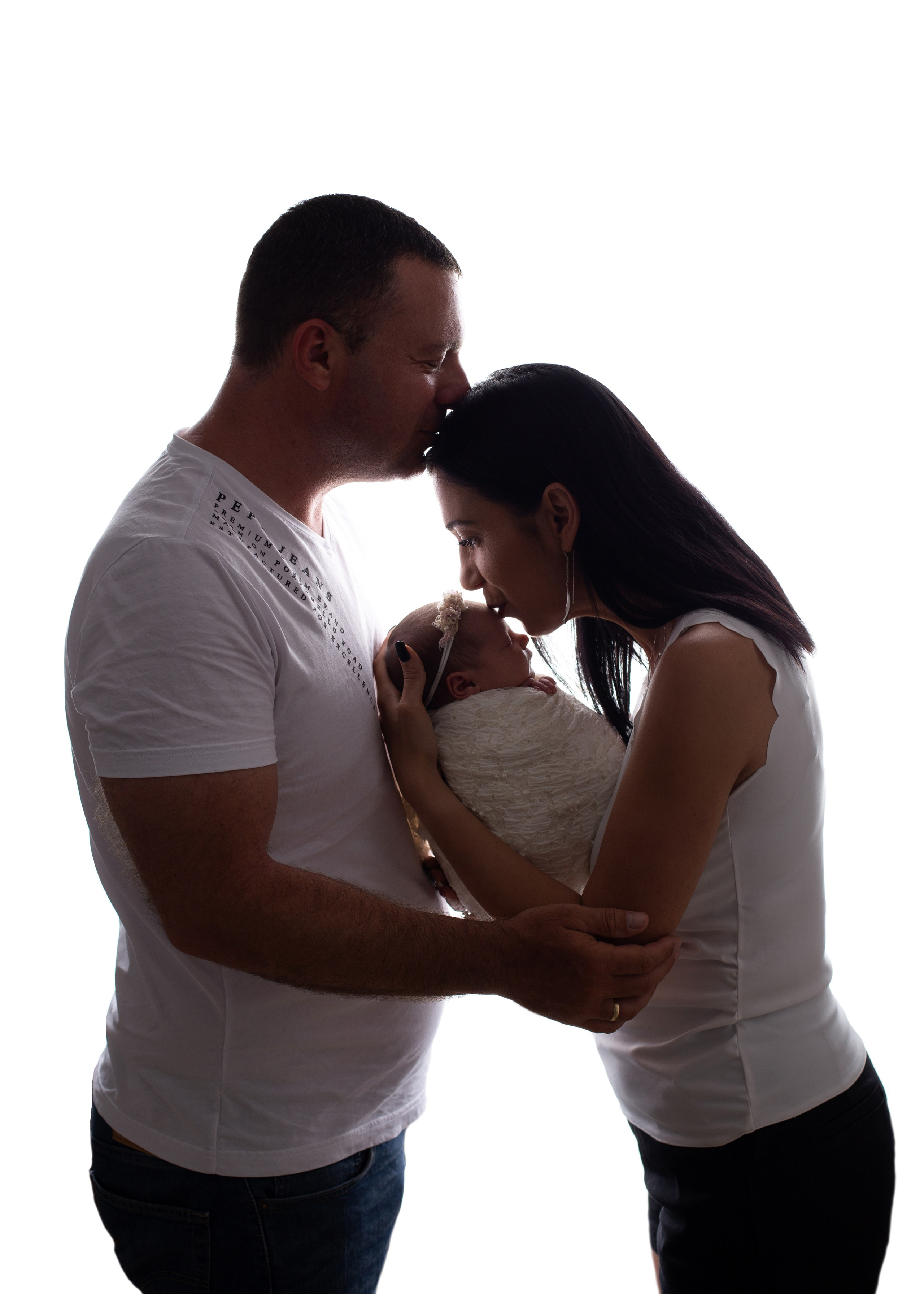 Каталог 9 Newborn. Катерина Шустерман — фотограф Newborn, семейный в Израиле