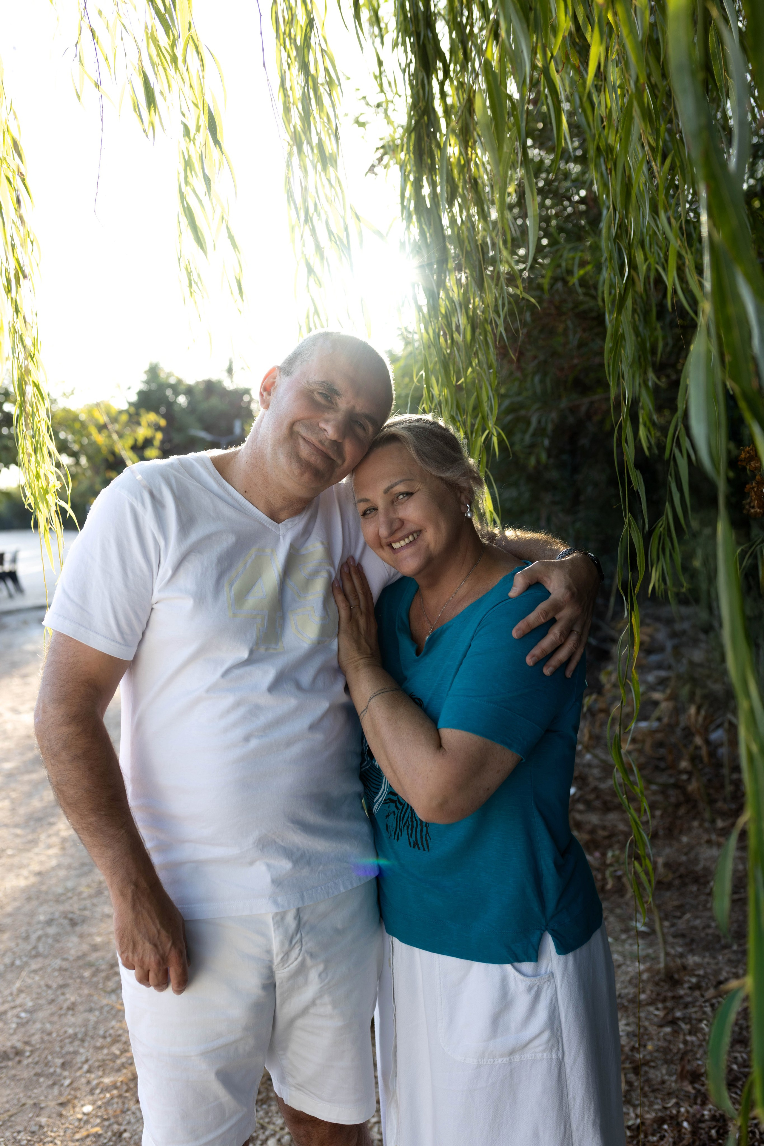 Каталог 17 Семейная. Катерина Шустерман — фотограф Newborn, семейный в Израиле