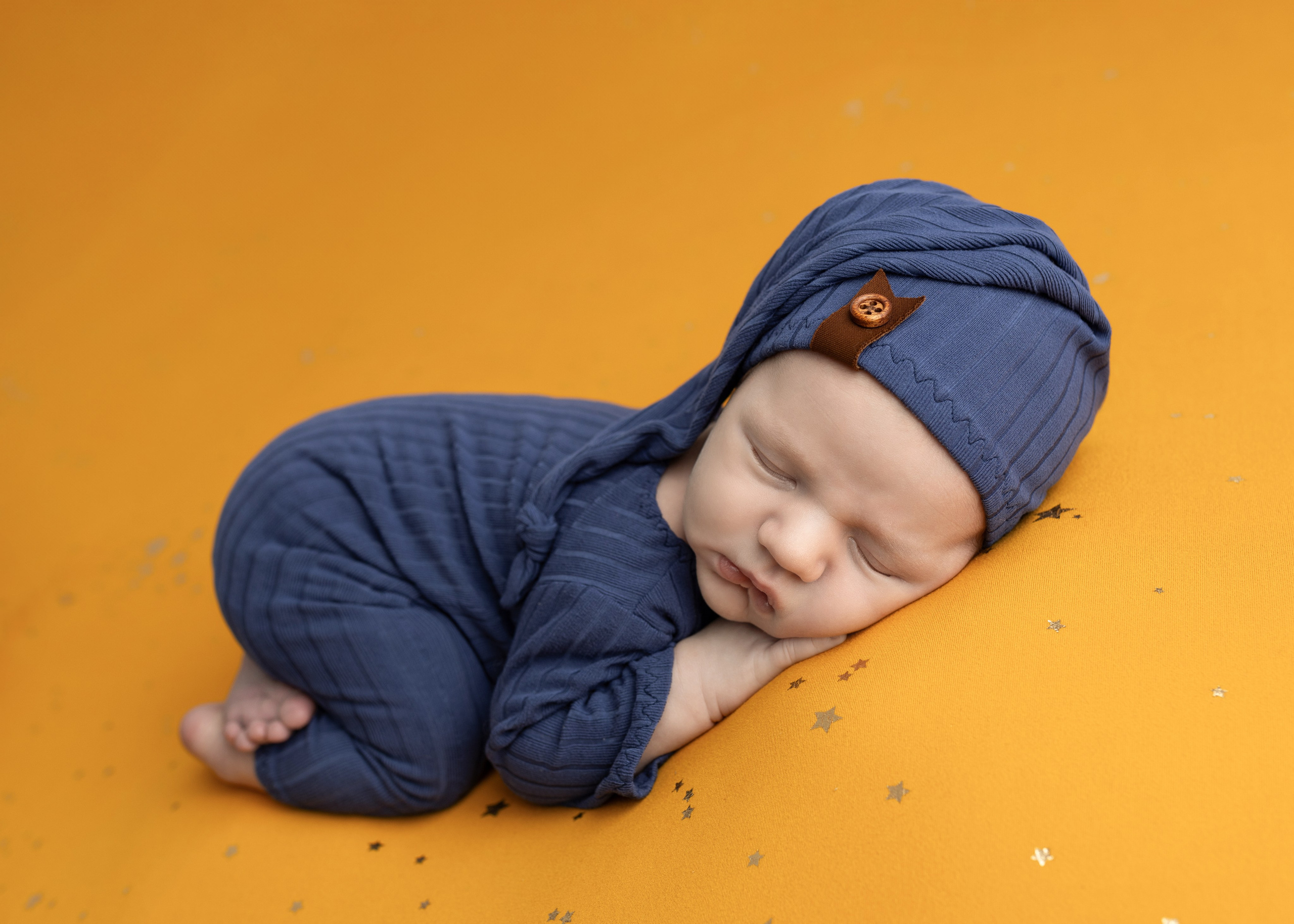 Каталог 16 Newborn. Катерина Шустерман — фотограф Newborn, семейный в Израиле