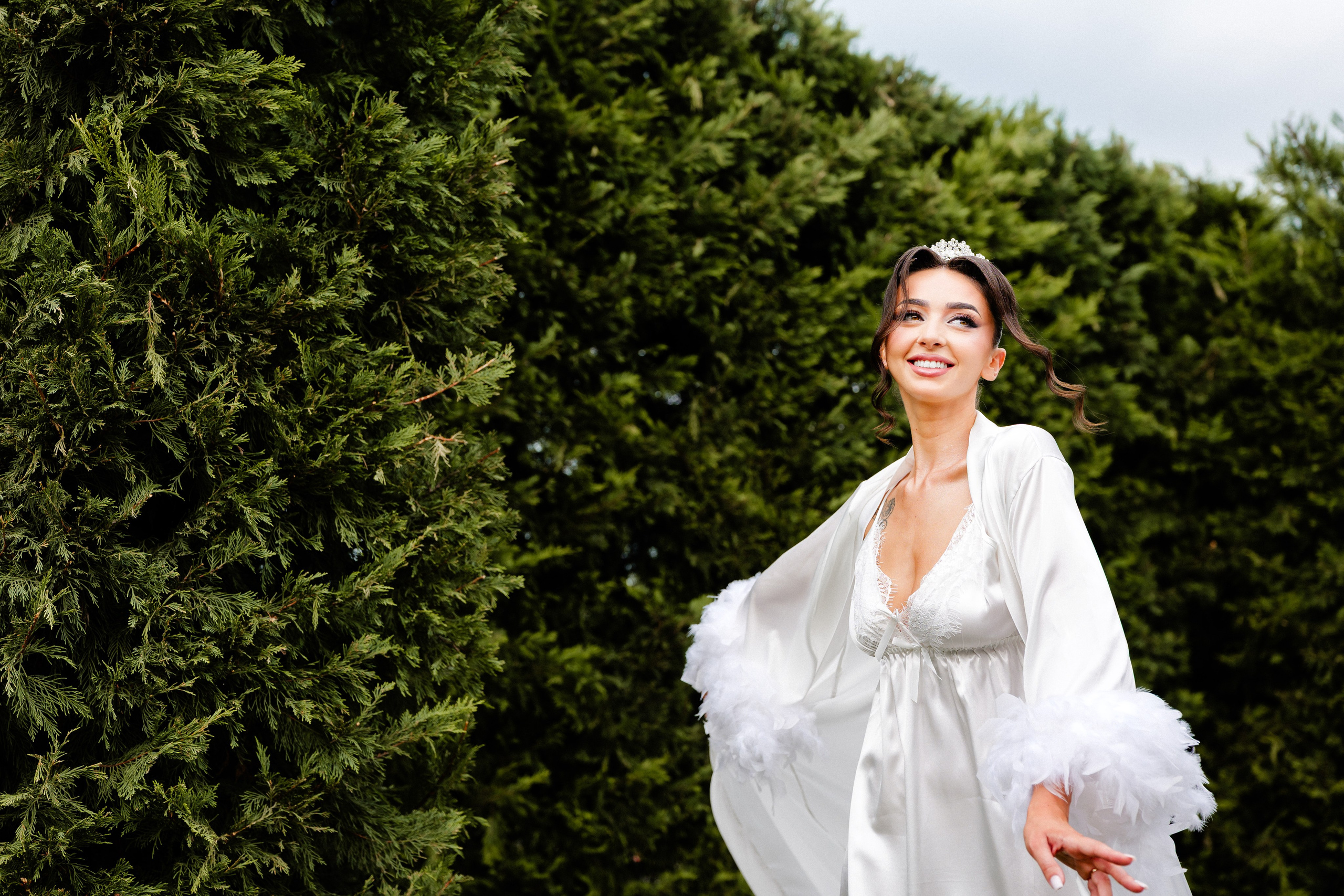 Portofoliu. MRM Events