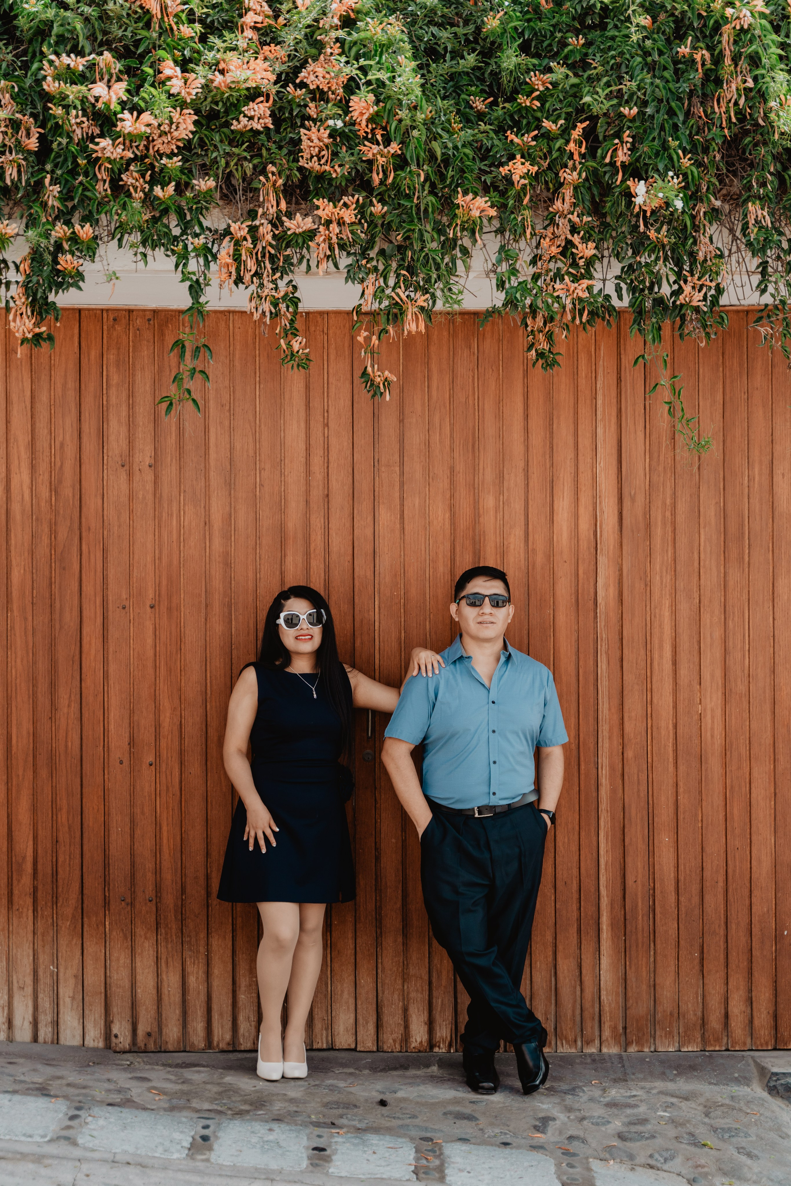 PRE BODA ALEXIS Y ANGELICA. Studio KVTA | Fotografía y Video de Bodas en Arequipa