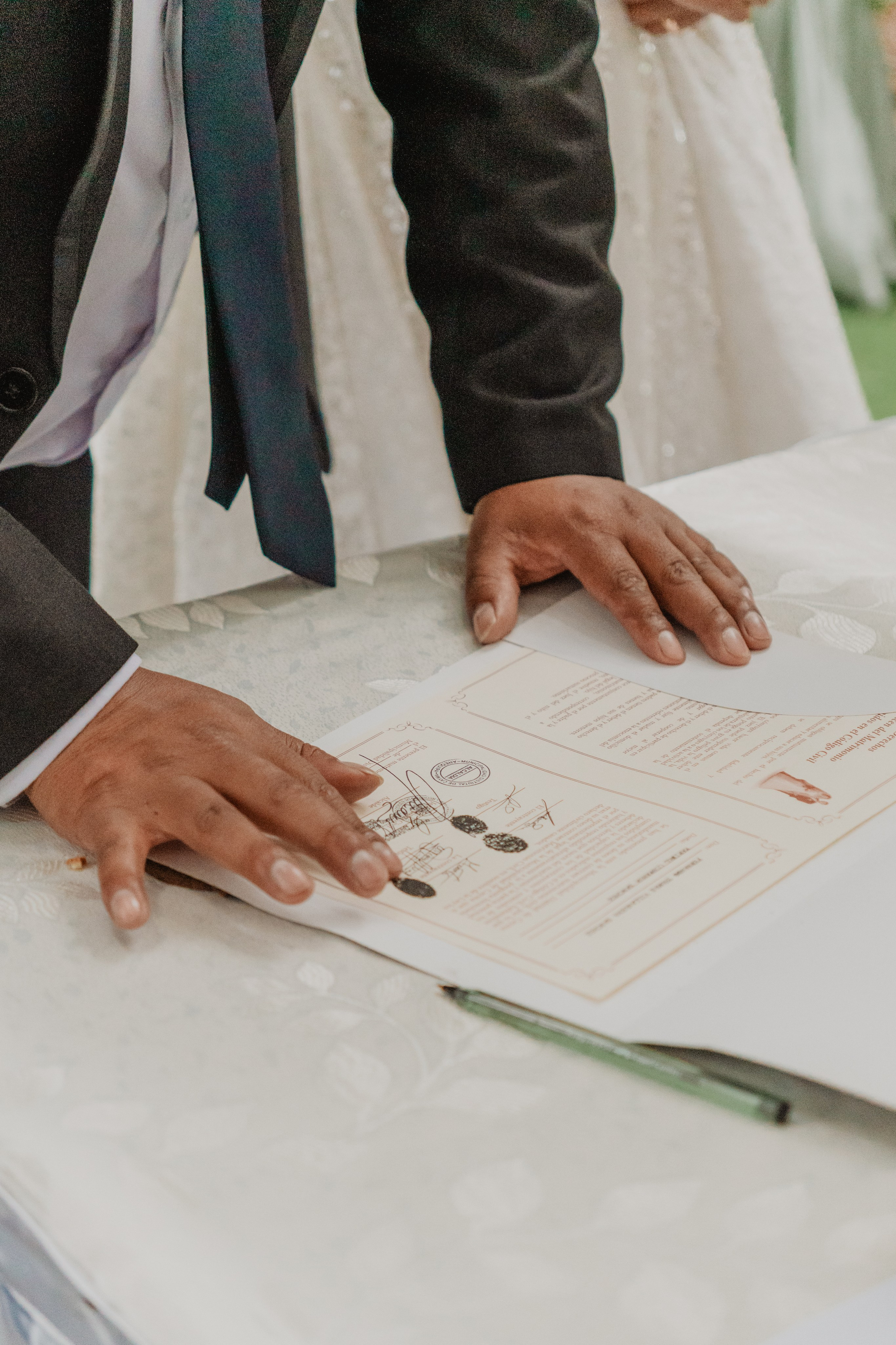 FERNANDO + MARIBEL | BODA RELIGIOSA. Studio KVTA | Fotografía y Video de Bodas en Arequipa