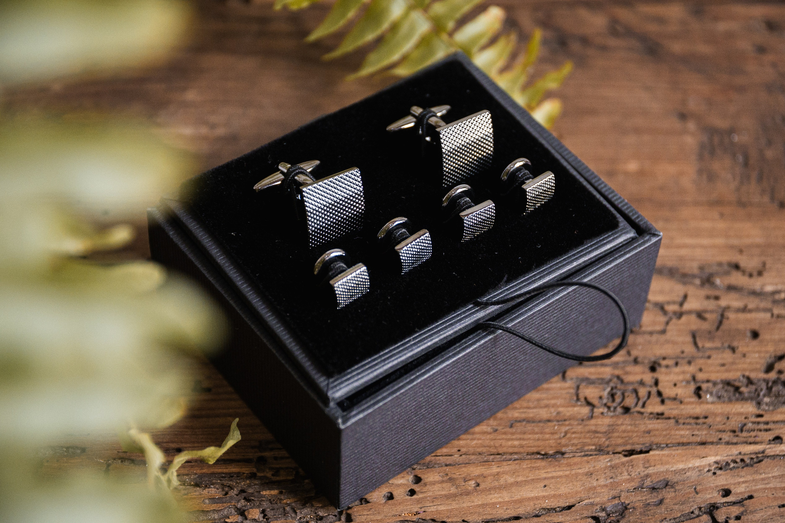 Héctor & Jessica. Saúl Vázquez | Destination Wedding Photographer