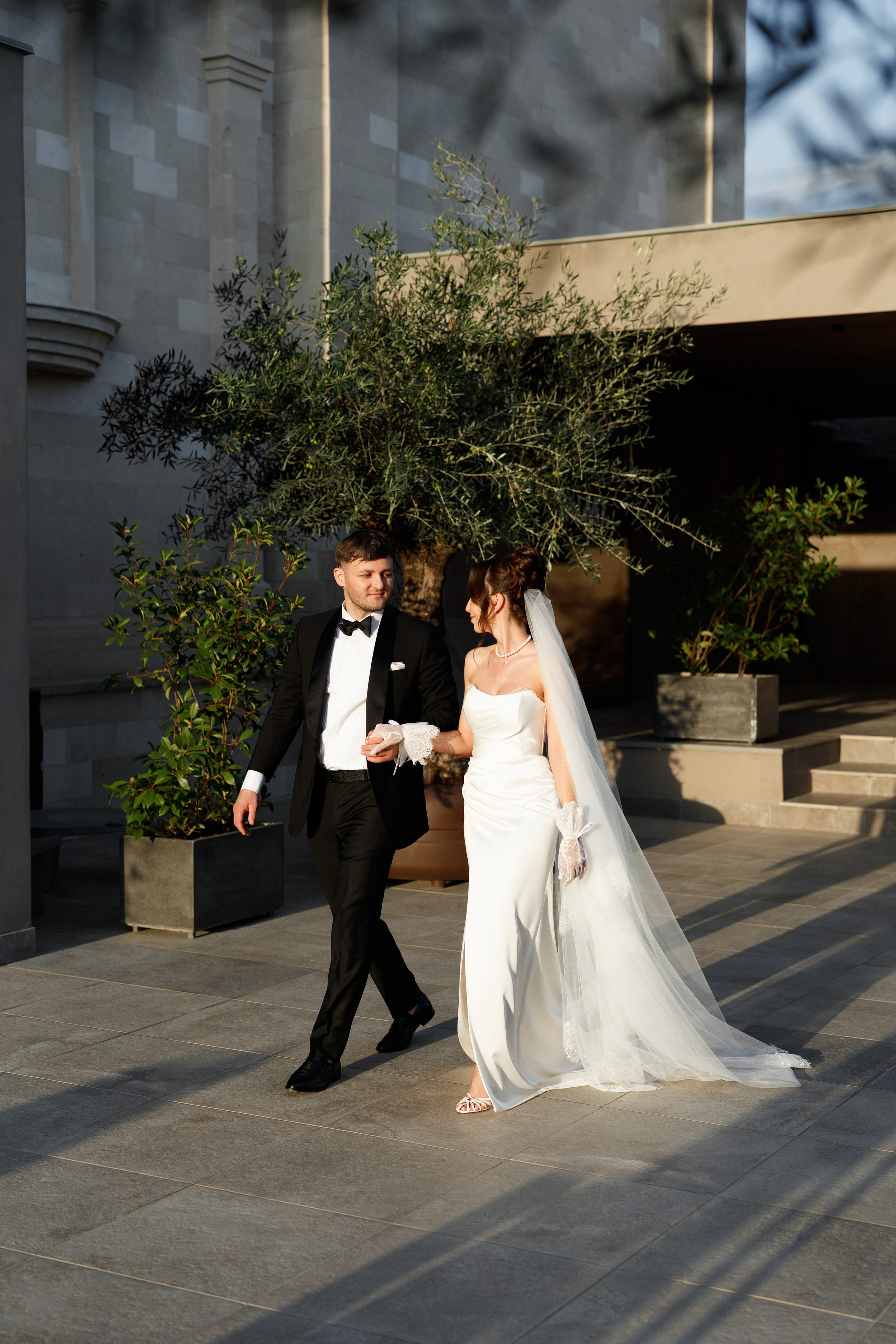 Iurie & Daniela. Scarlat Photography