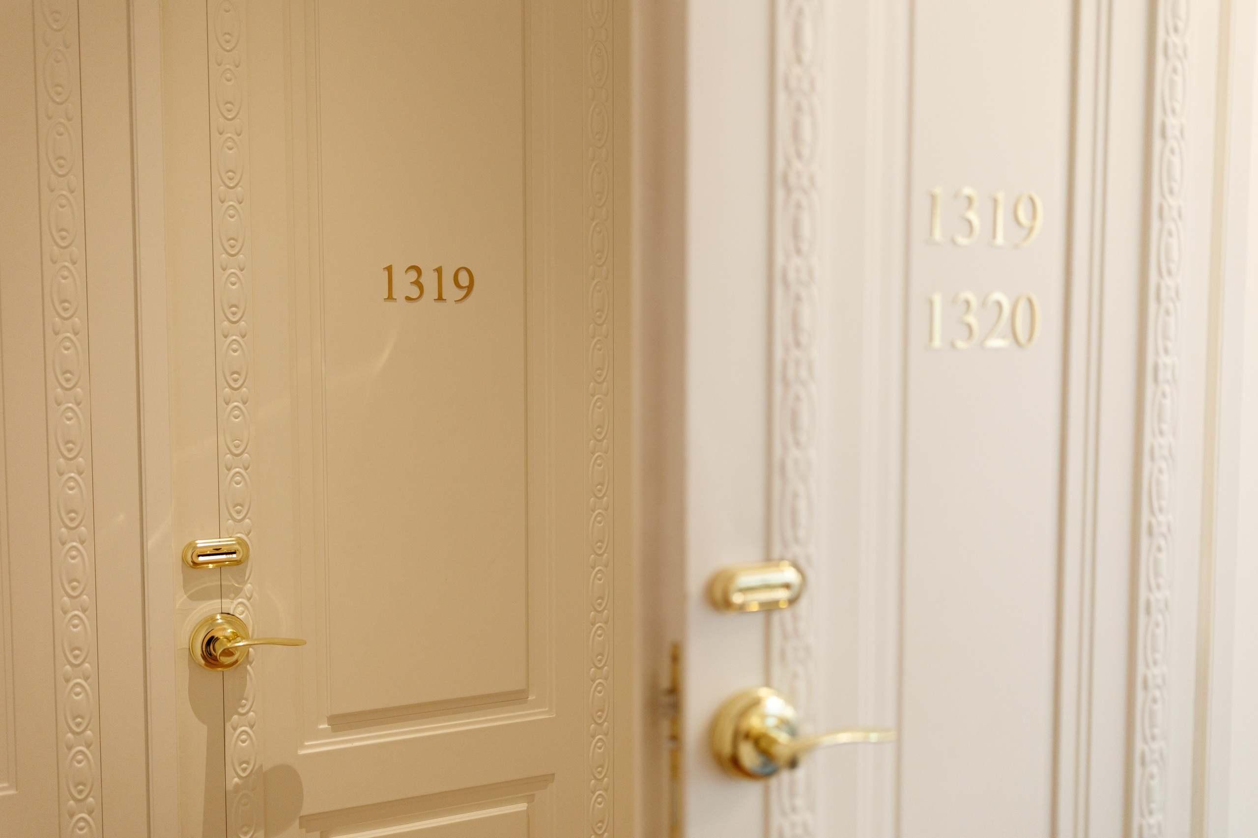 Philipp & Alina | Wedding photography. Scarlat Photography