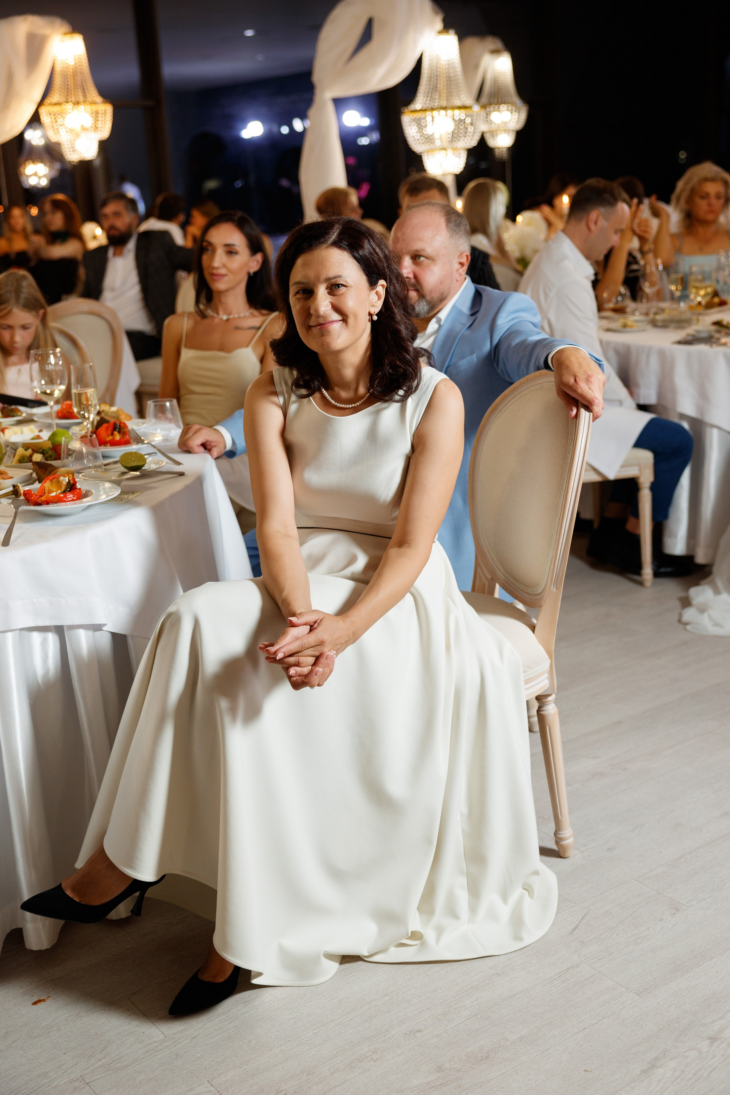 Liveriu & Tatiana | Fotografie de nuntă. Scarlat Photography