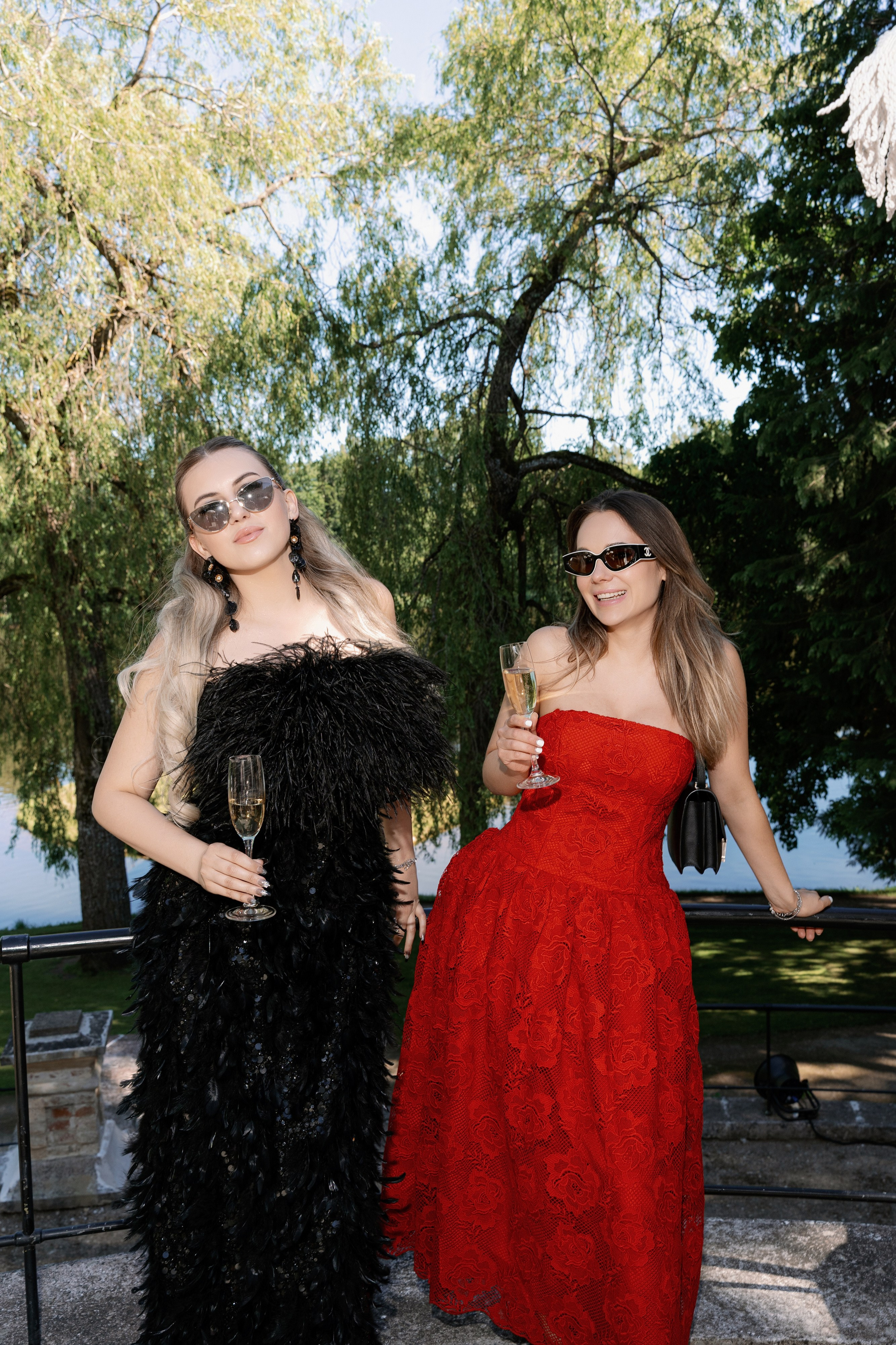 MADELEINA & ALEX. Bakasphoto wedding and lifestyle photography Latvia and Worldwide