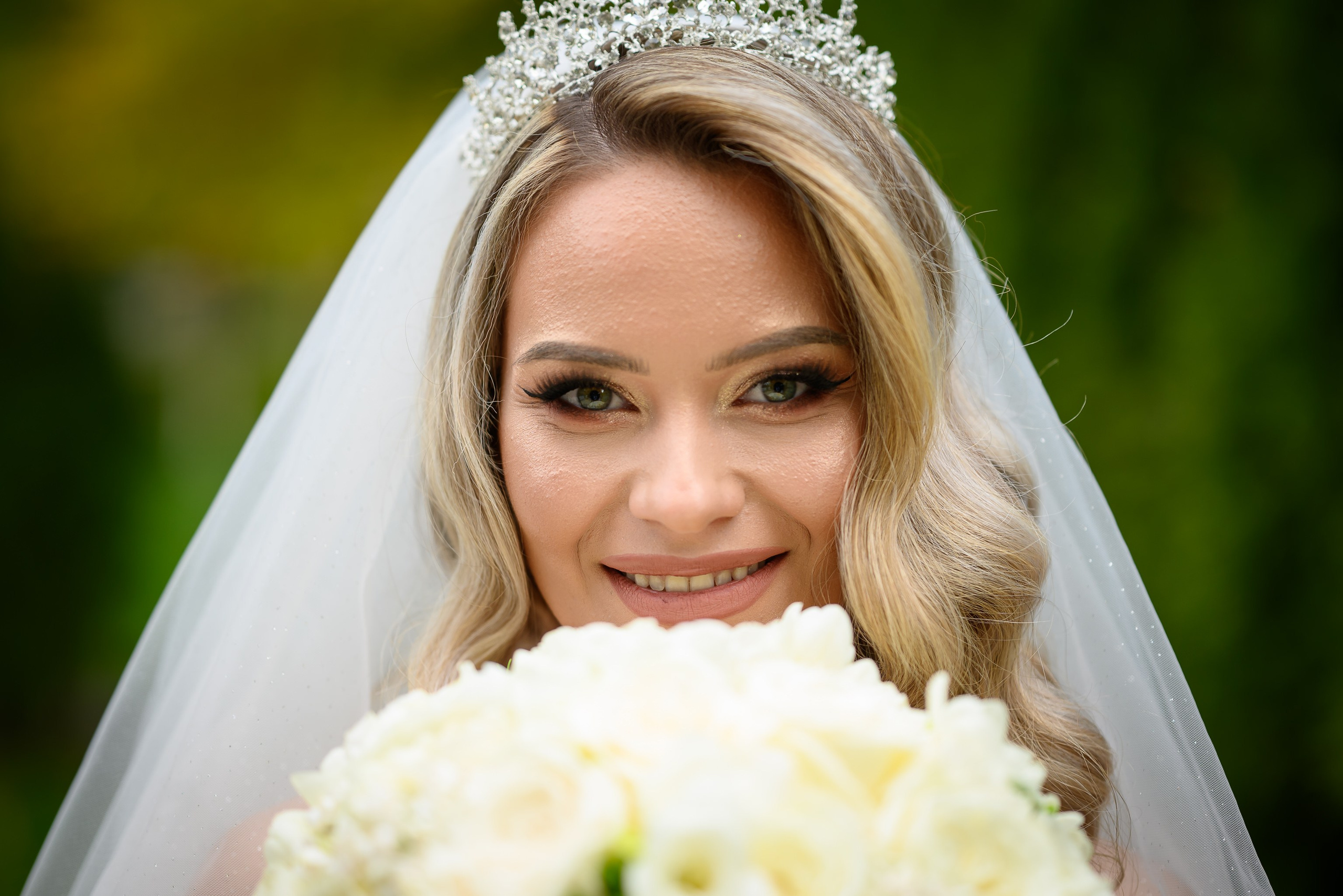 Ruxandra&Catalin | Nunta Alexandria. Claudiupaunica.ro