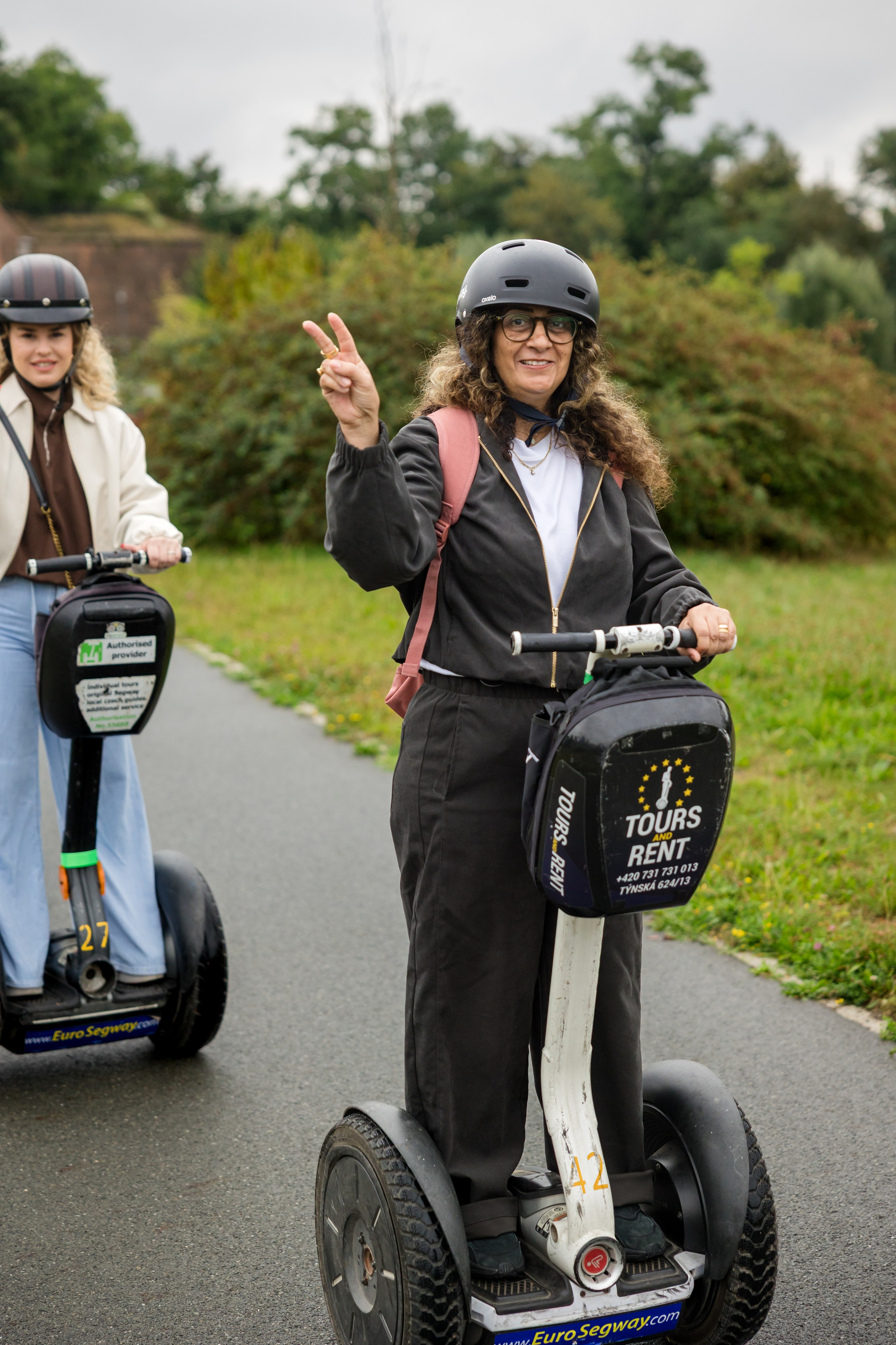 Johanneshof, Prague. AMIR BUCHNIK PHOTOGRAPHER