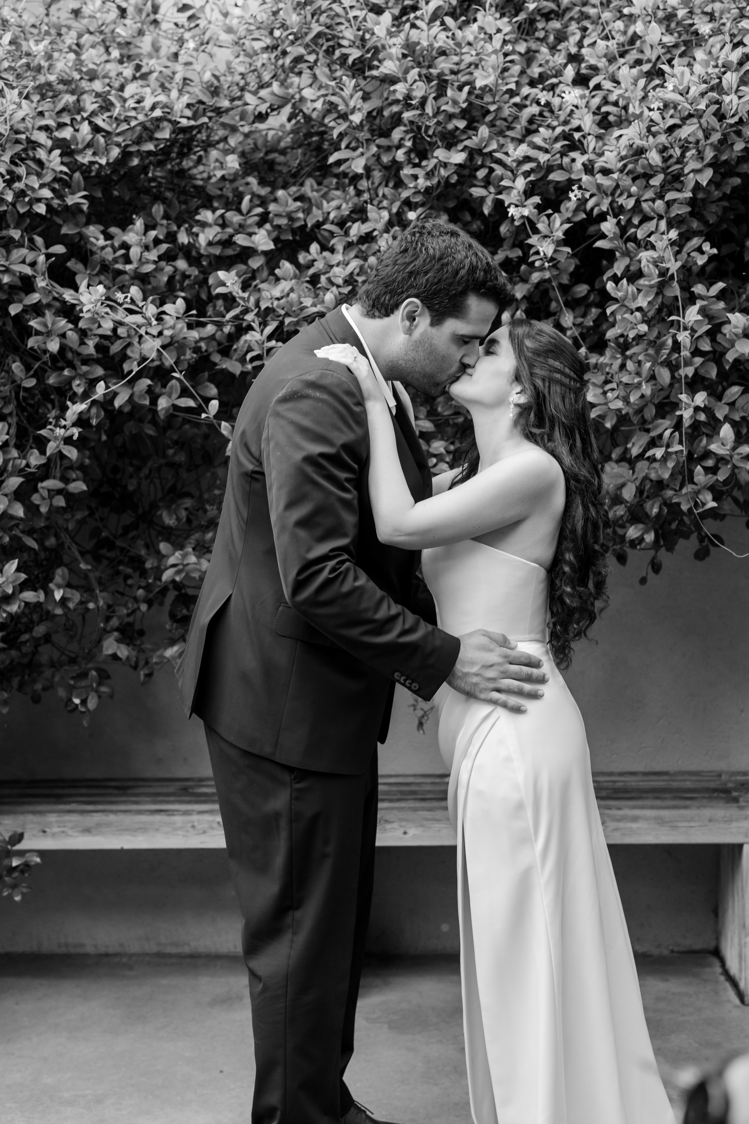 Loya & Alon. AMIR BUCHNIK PHOTOGRAPHER