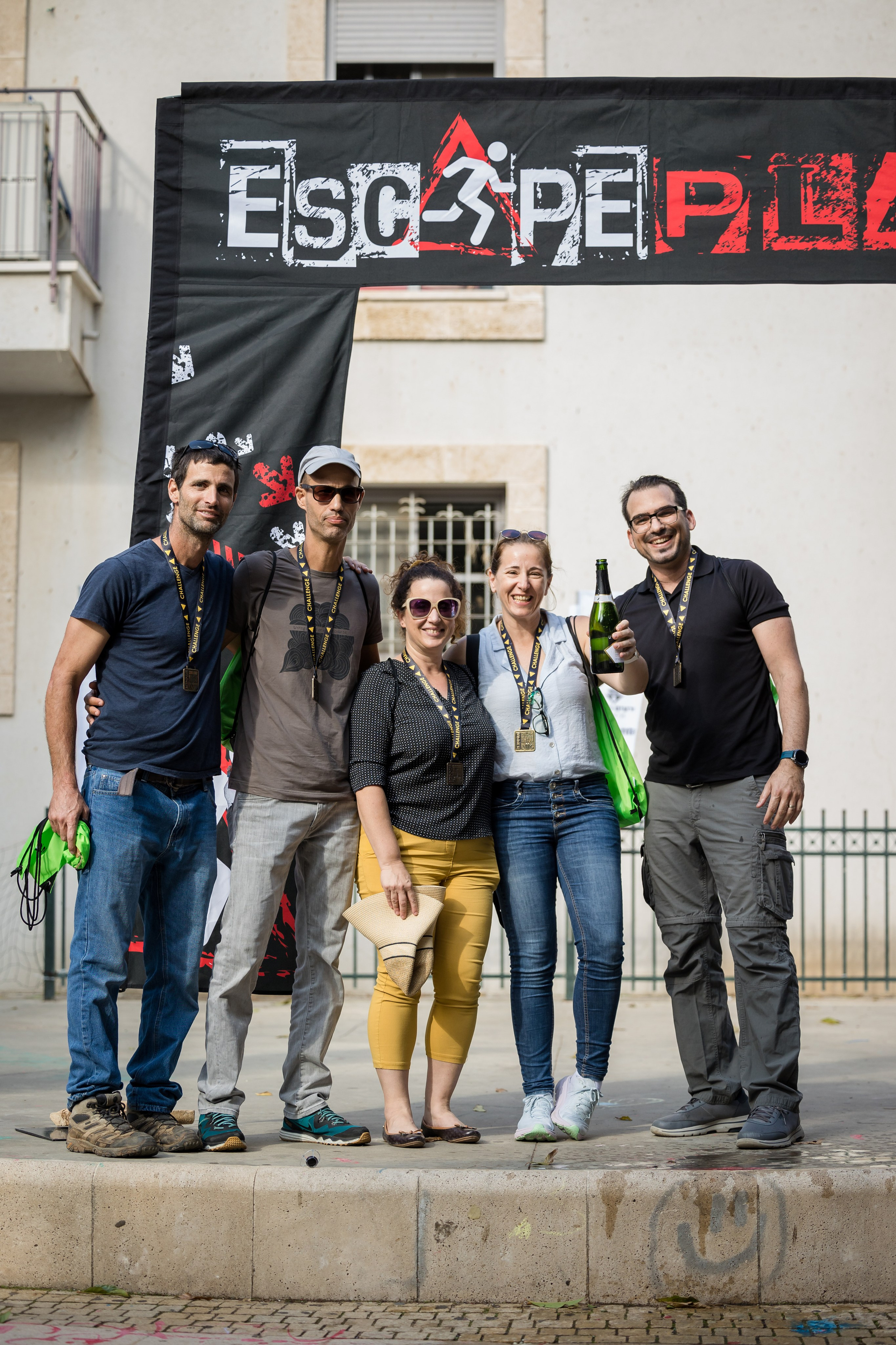 זרעי גדרה — SYNGENTA. AMIR BUCHNIK PHOTOGRAPHER