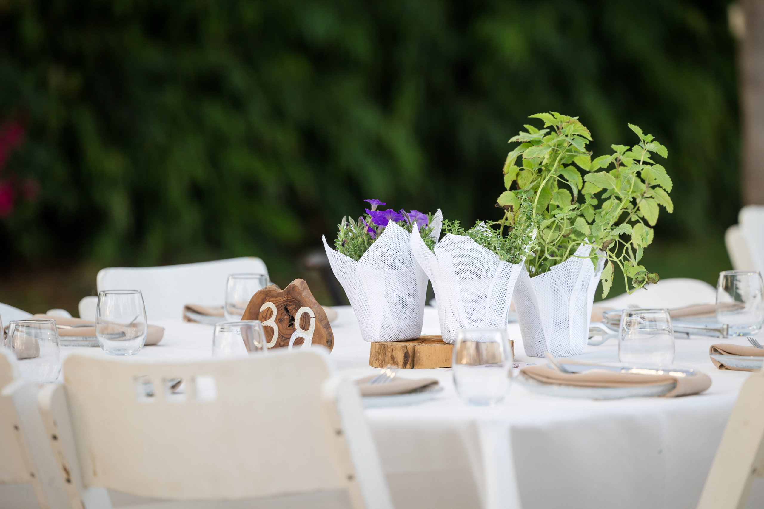 Doreen & RAZ. AMIR BUCHNIK PHOTOGRAPHER