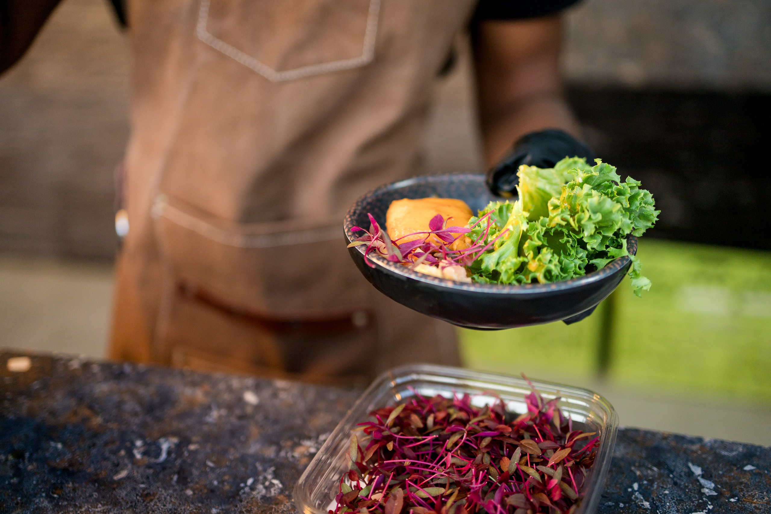 Osher & Or. AMIR BUCHNIK PHOTOGRAPHER