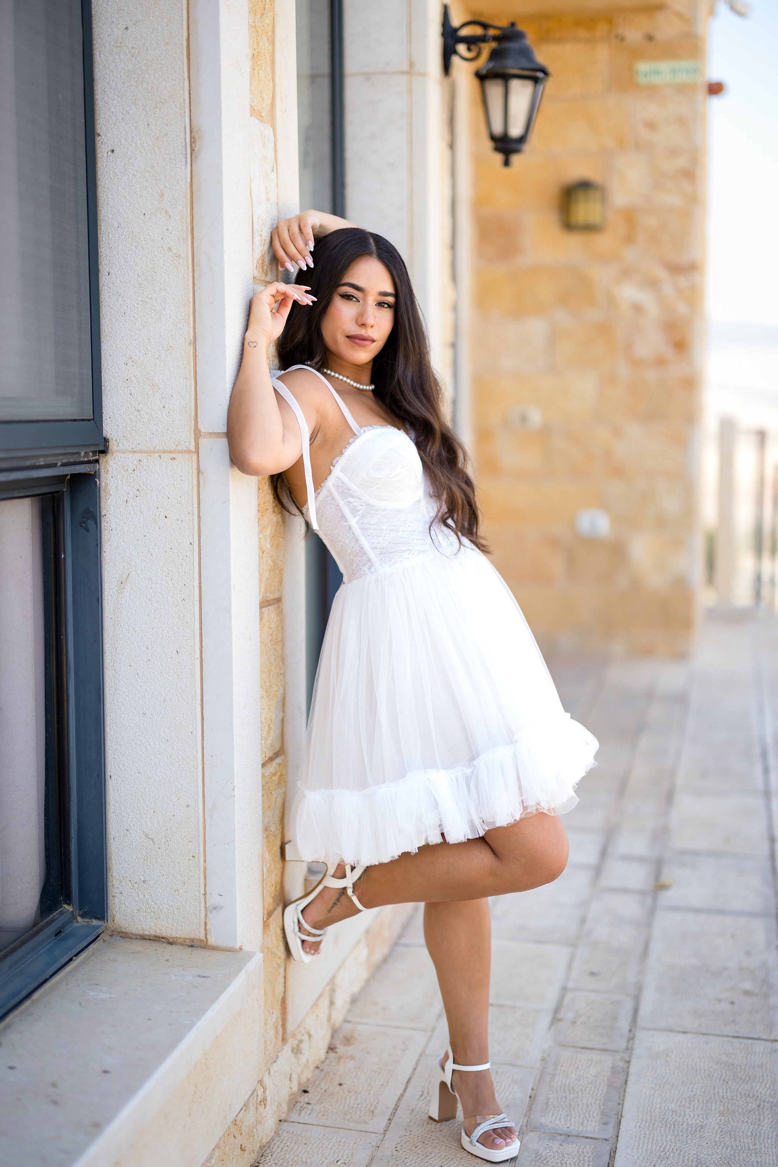 Osher & Or. AMIR BUCHNIK PHOTOGRAPHER