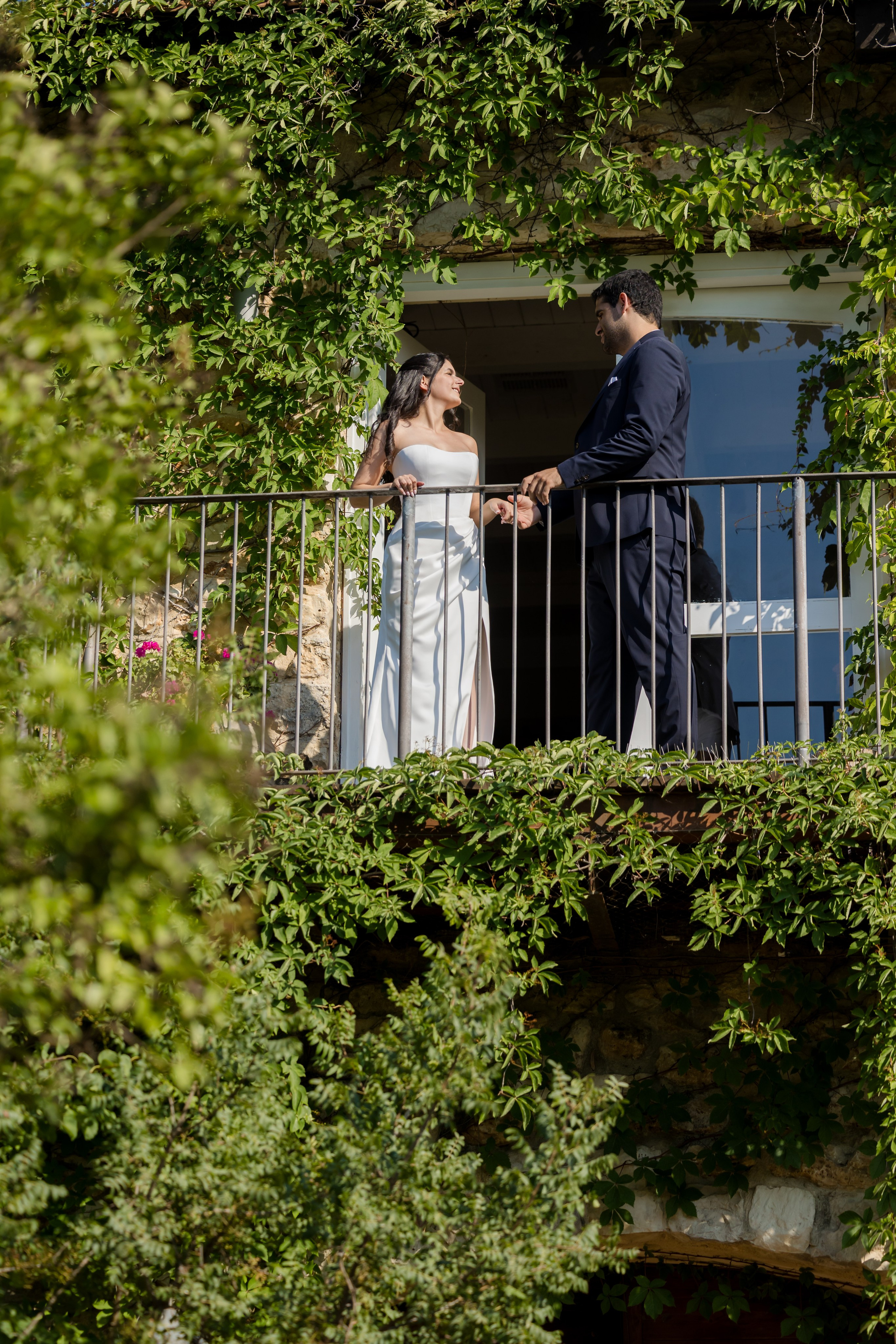 Loya & Alon. AMIR BUCHNIK PHOTOGRAPHER