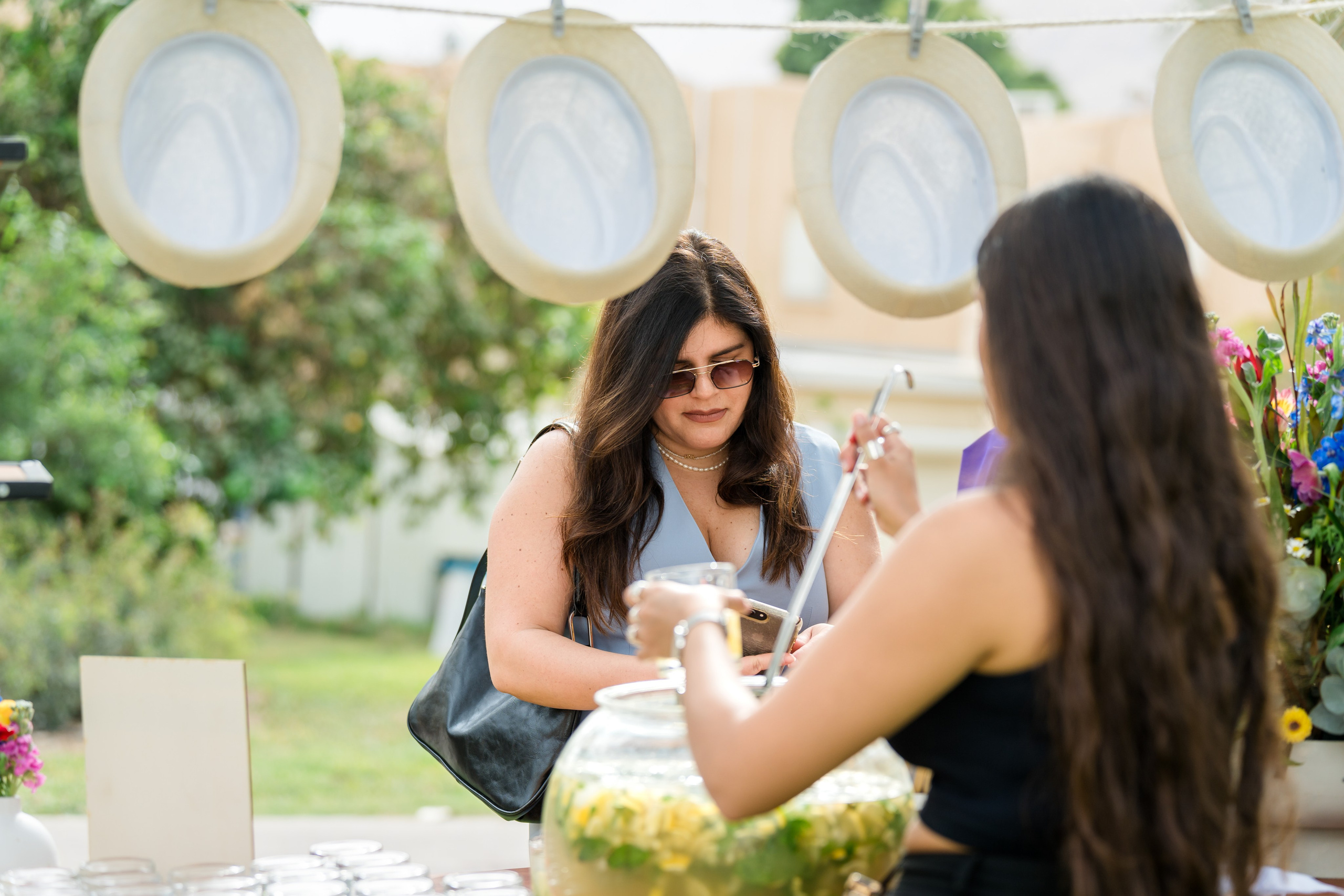 Shirley & Yoav. AMIR BUCHNIK PHOTOGRAPHER