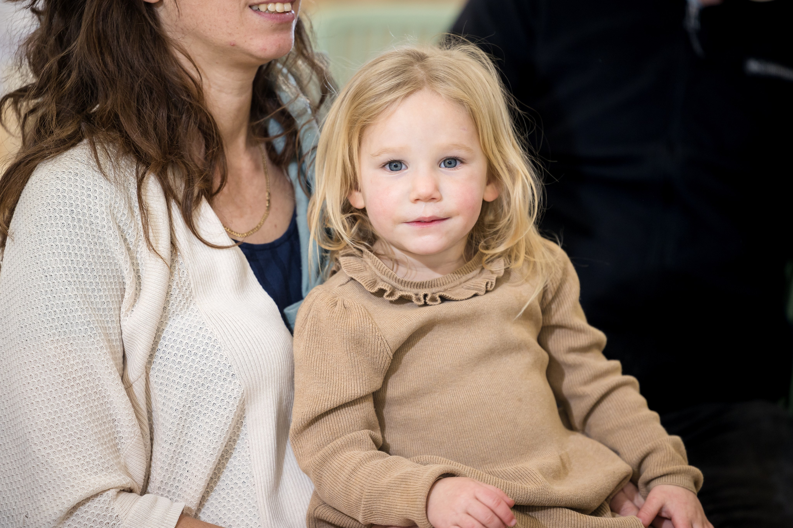 Rotem. AMIR BUCHNIK PHOTOGRAPHER