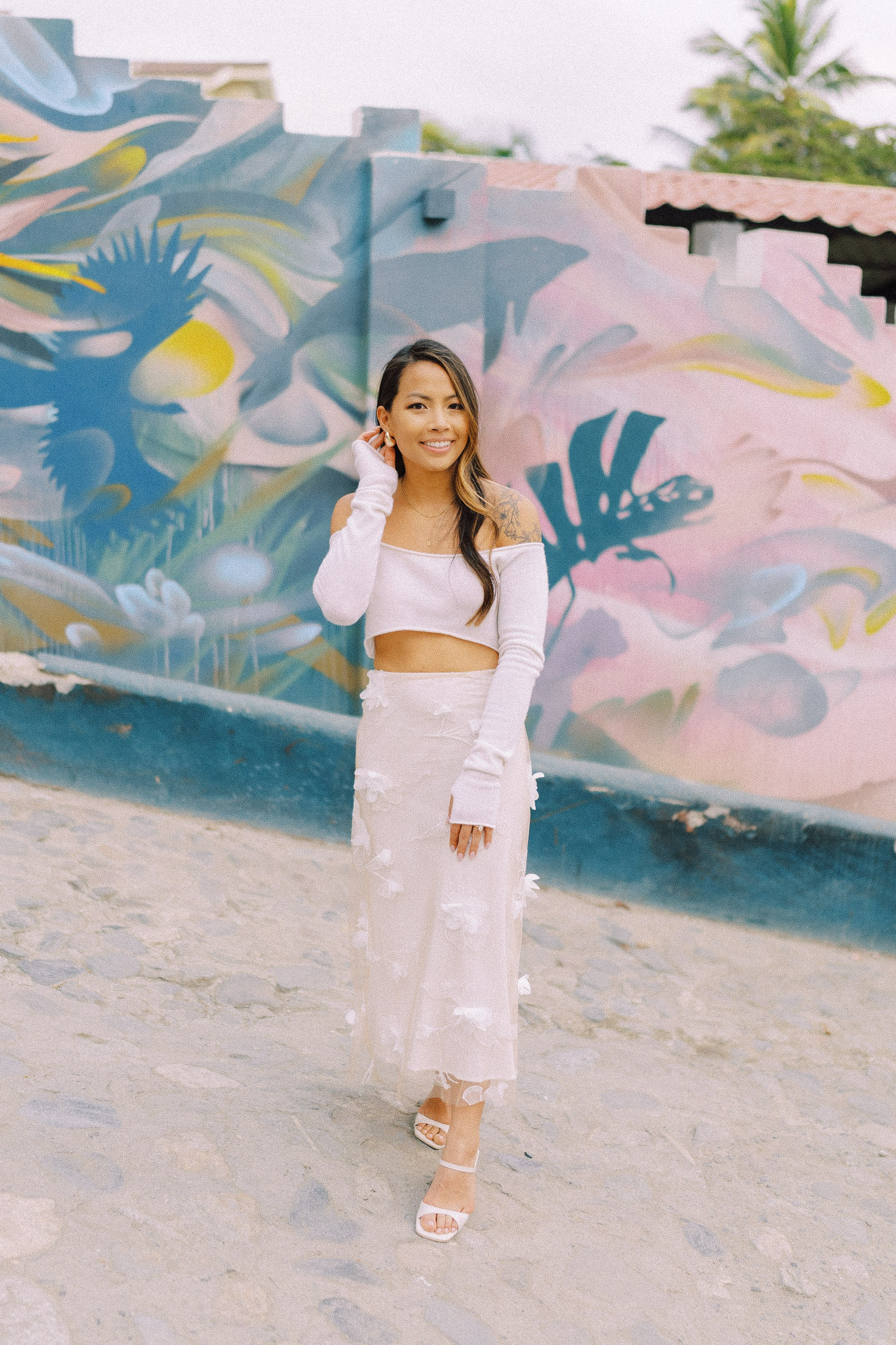 Sheila & Gio Sayulita Wedding. Sayulita Wedding Photographer, Puerto Vallarta, Cabo