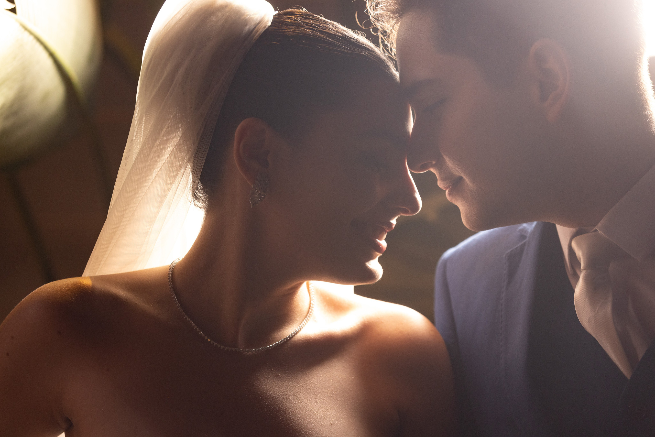 Casamento Ashley e Bruno. Esdras Rodrigues, Fotógrafo de Casamento em Fortaleza — CE, Brasil