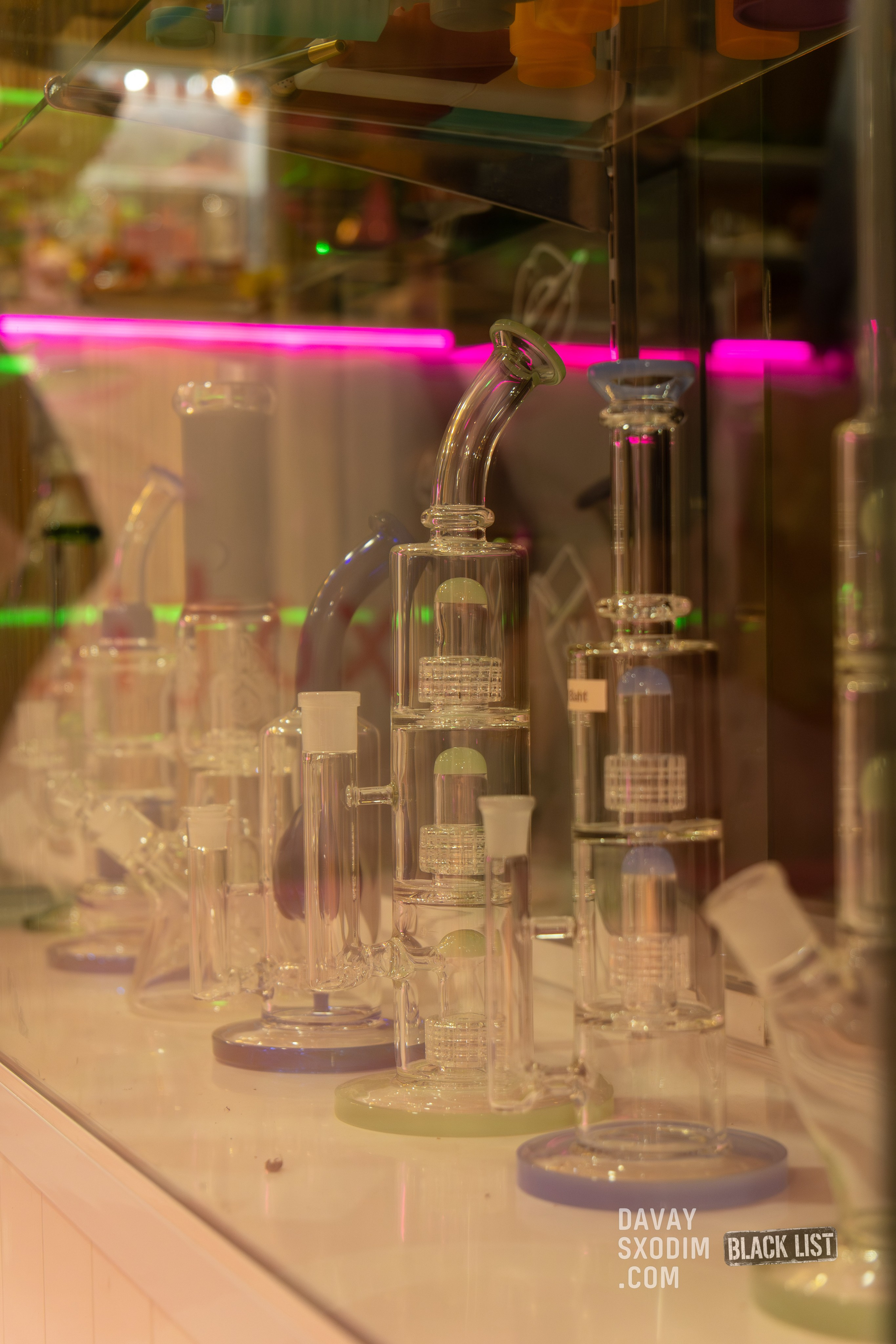 Вечеринка Black List | Фоторепортаж | Афиша | DAVAYSXODIM.com PHUKET. АФИША|ФОТОРЕПОРТАЖИ|ИВЕНТЫ|ПХУКЕТ