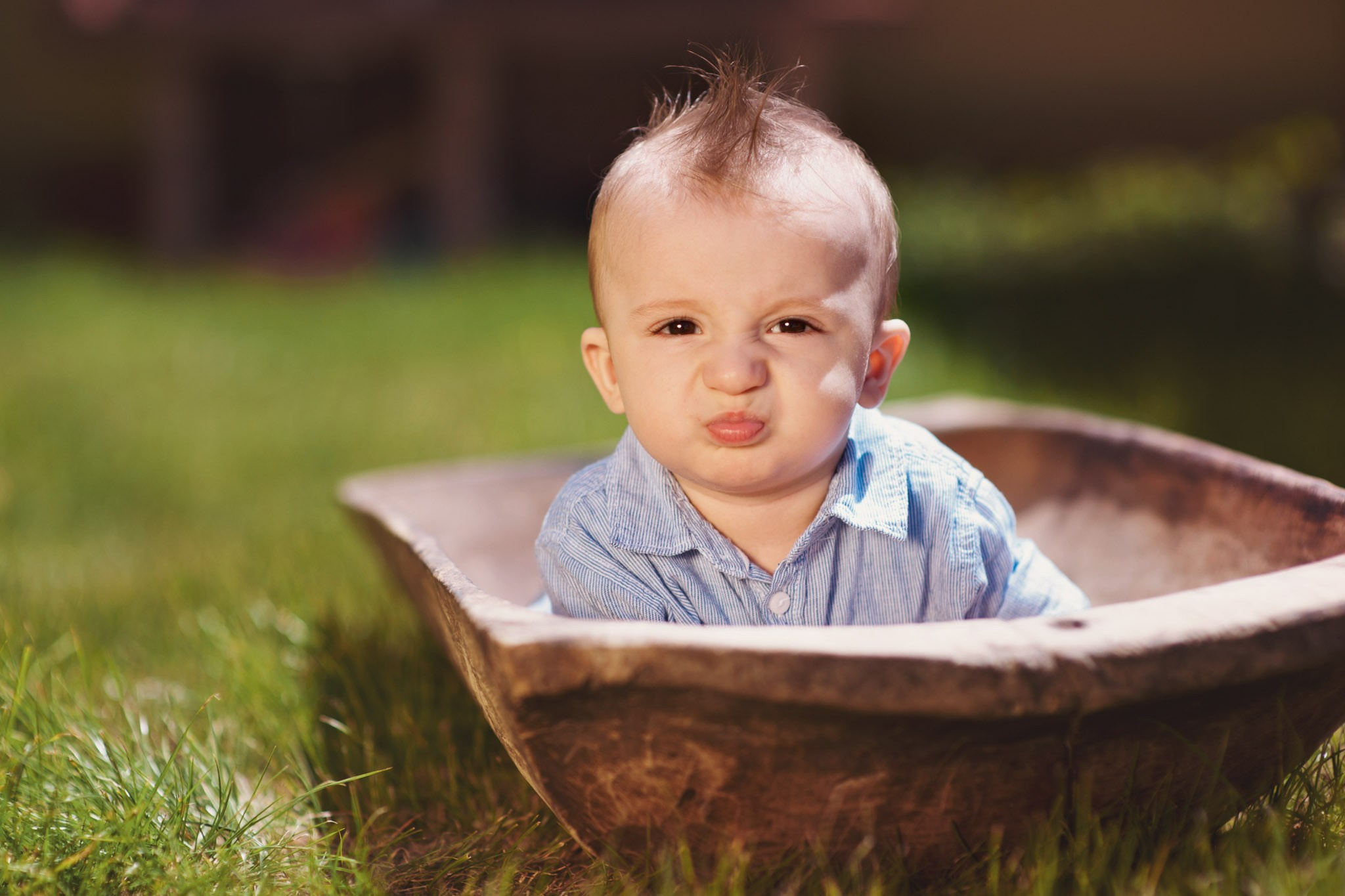Familie si copii. Fotograf de nunta in Constanta|Marian Badescu