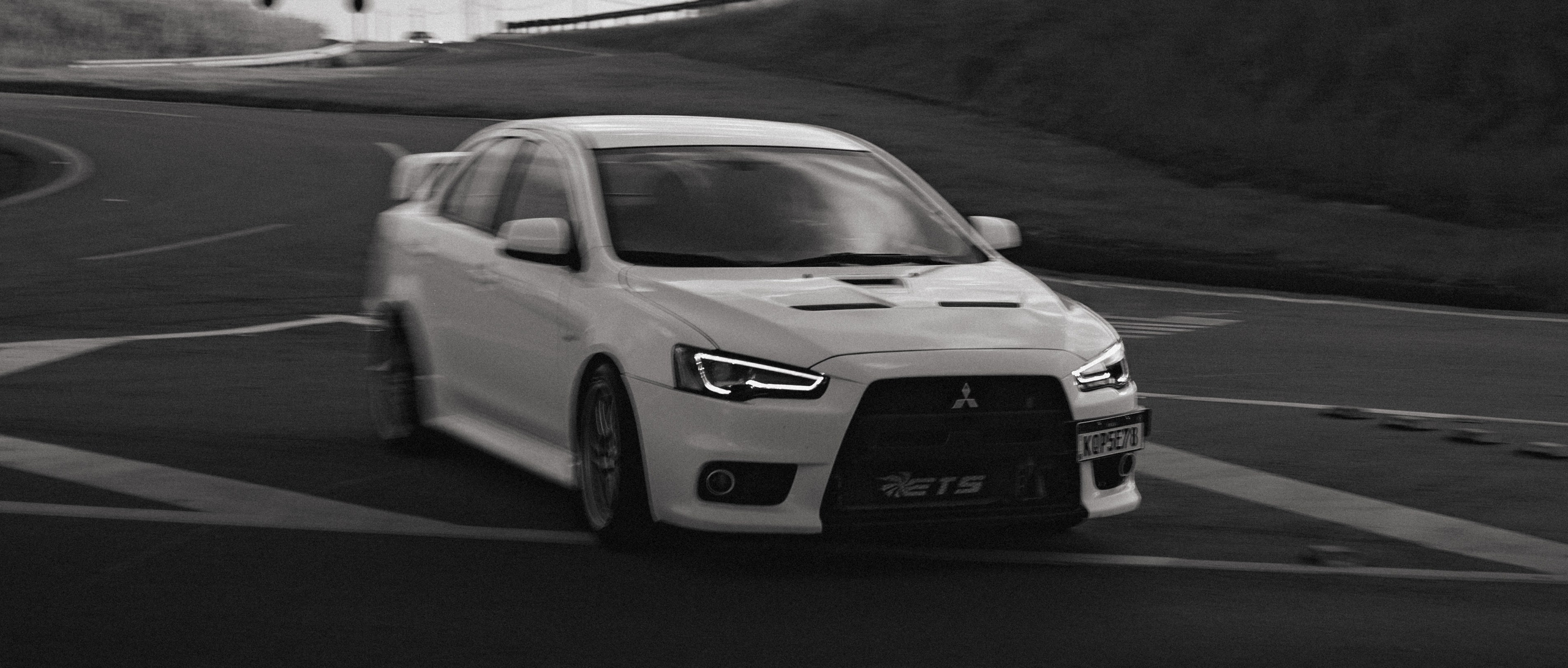 LANCER. Jhonata Rios | Cinegrafista