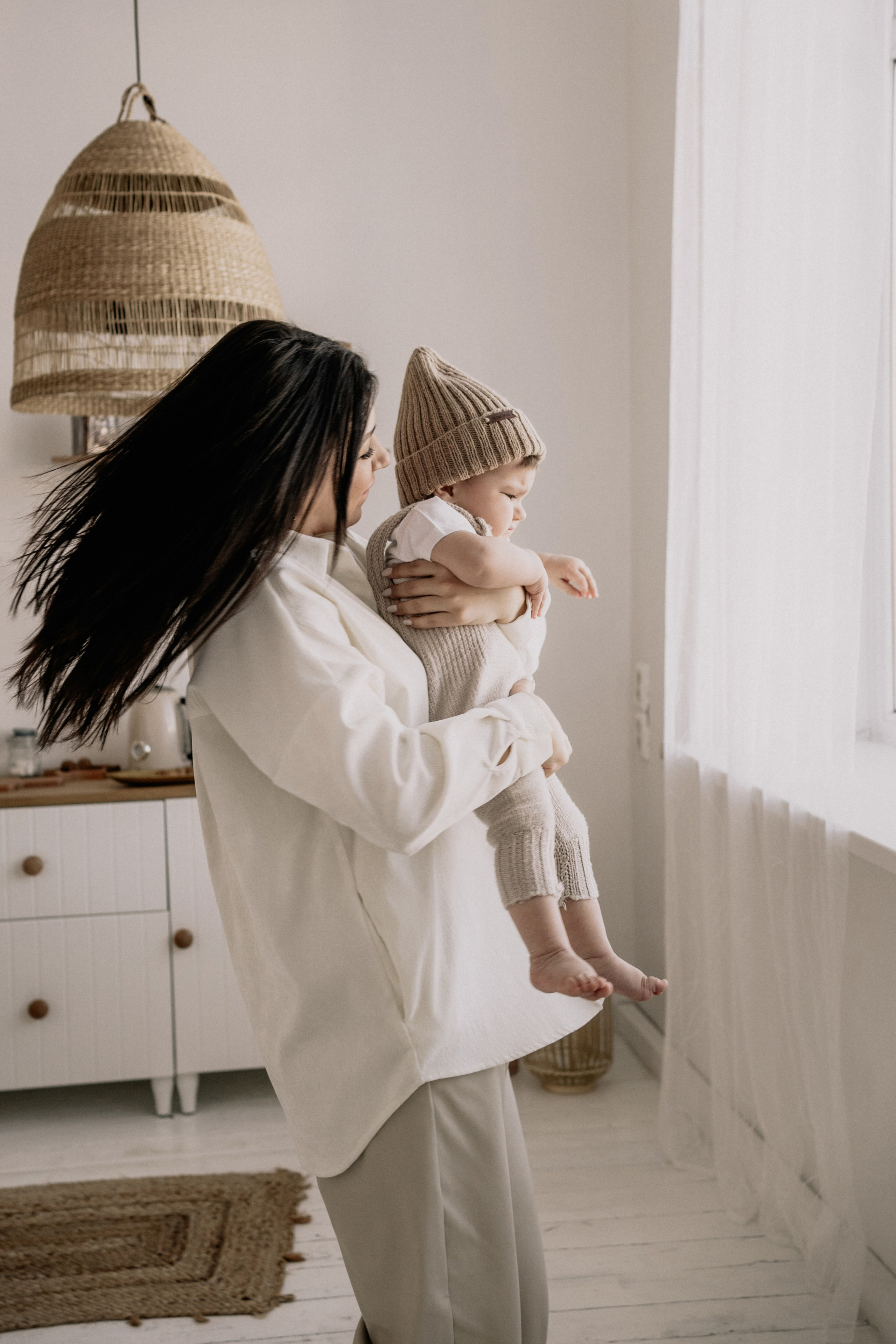 First Birthday Photoshoot – Classic & Timeless Memories. Alisa Tant — Family and newborn photographer Bucks County, Montgomery county, Philadelphia, NJ