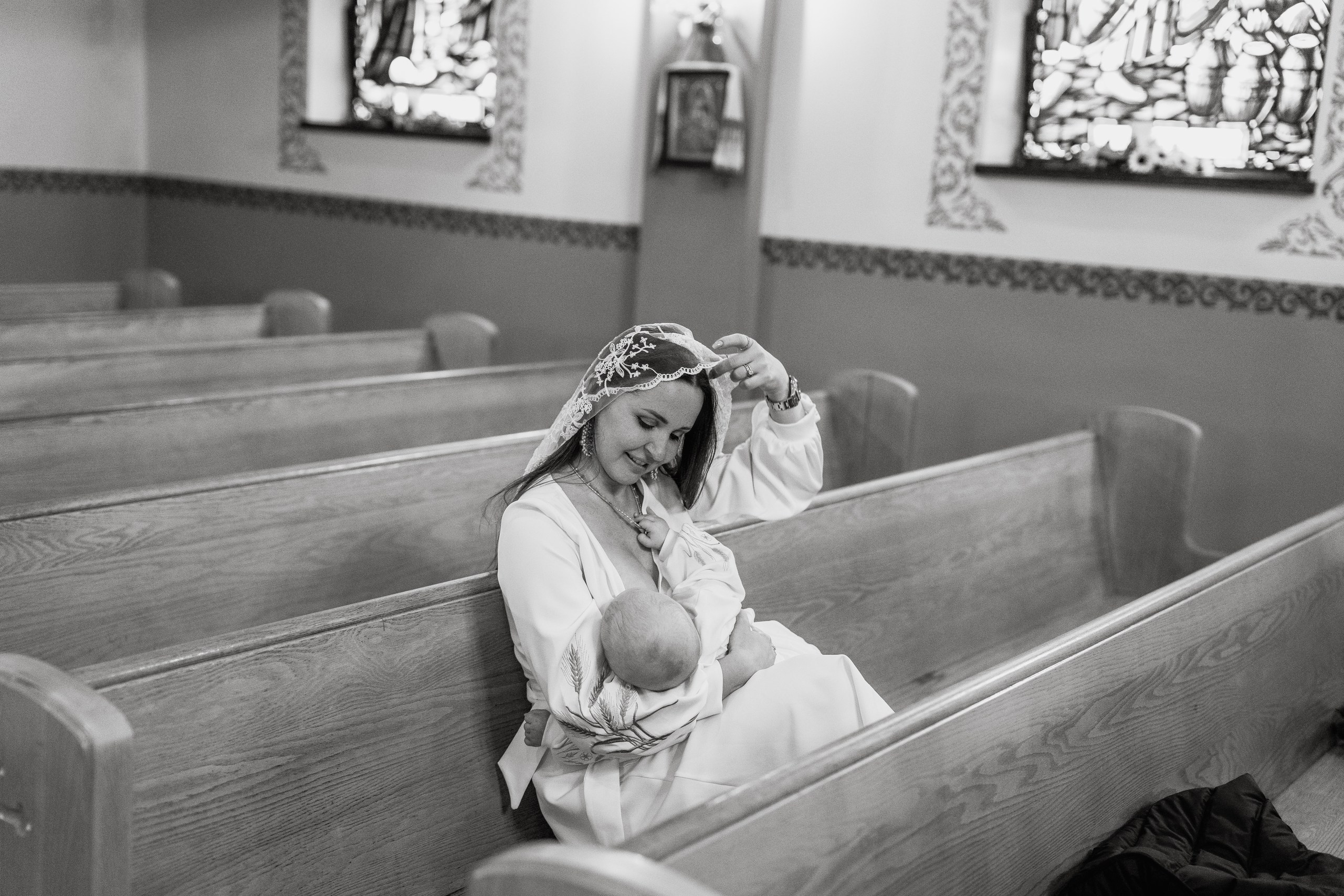 Event Photographer in Philadelphia, Bucks County & NJ | Alisa Tant