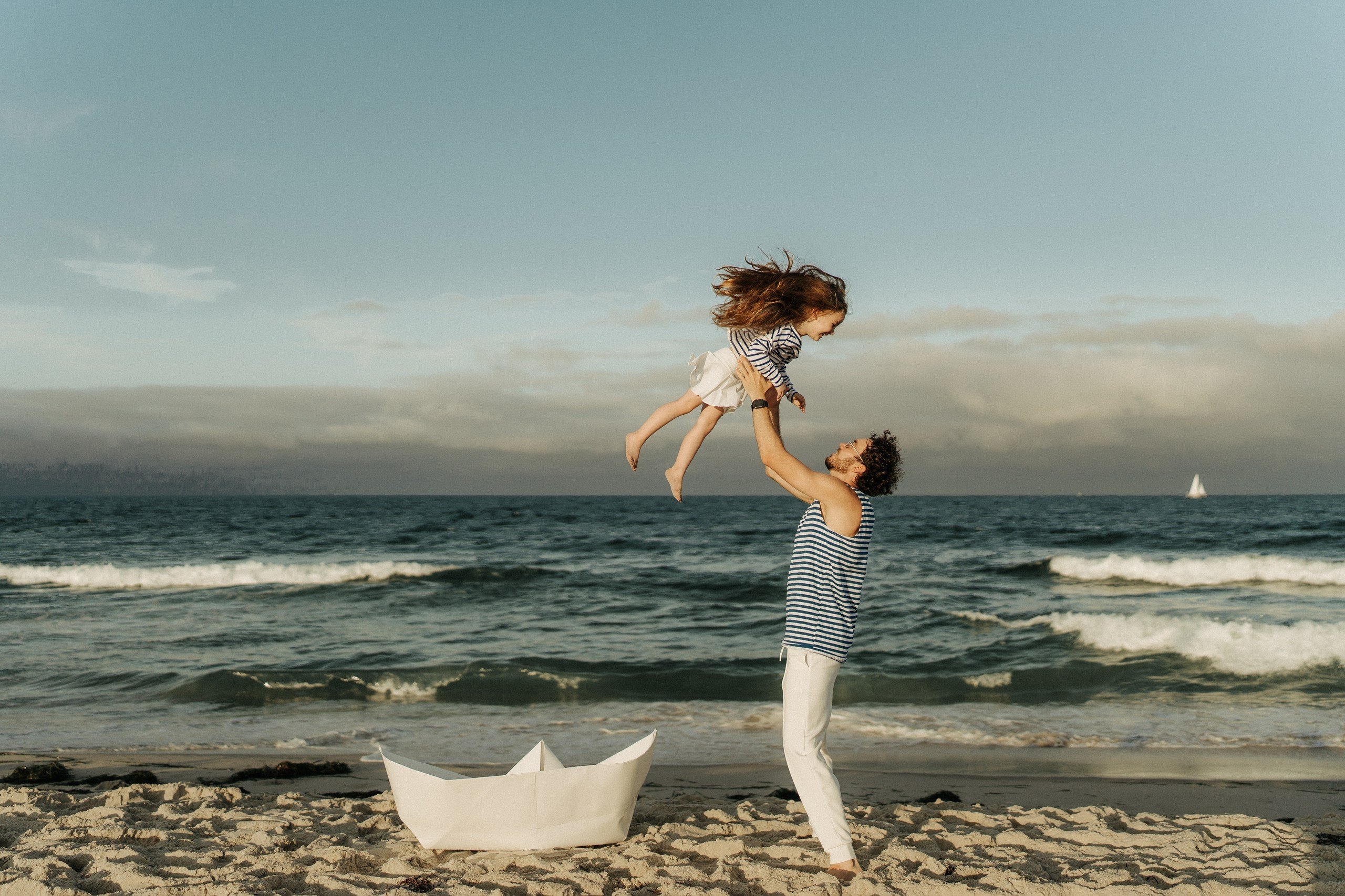 Alex&Alexia. Alisa Tant — Family and newborn photographer Bucks County, Montgomery county, Philadelphia, NJ