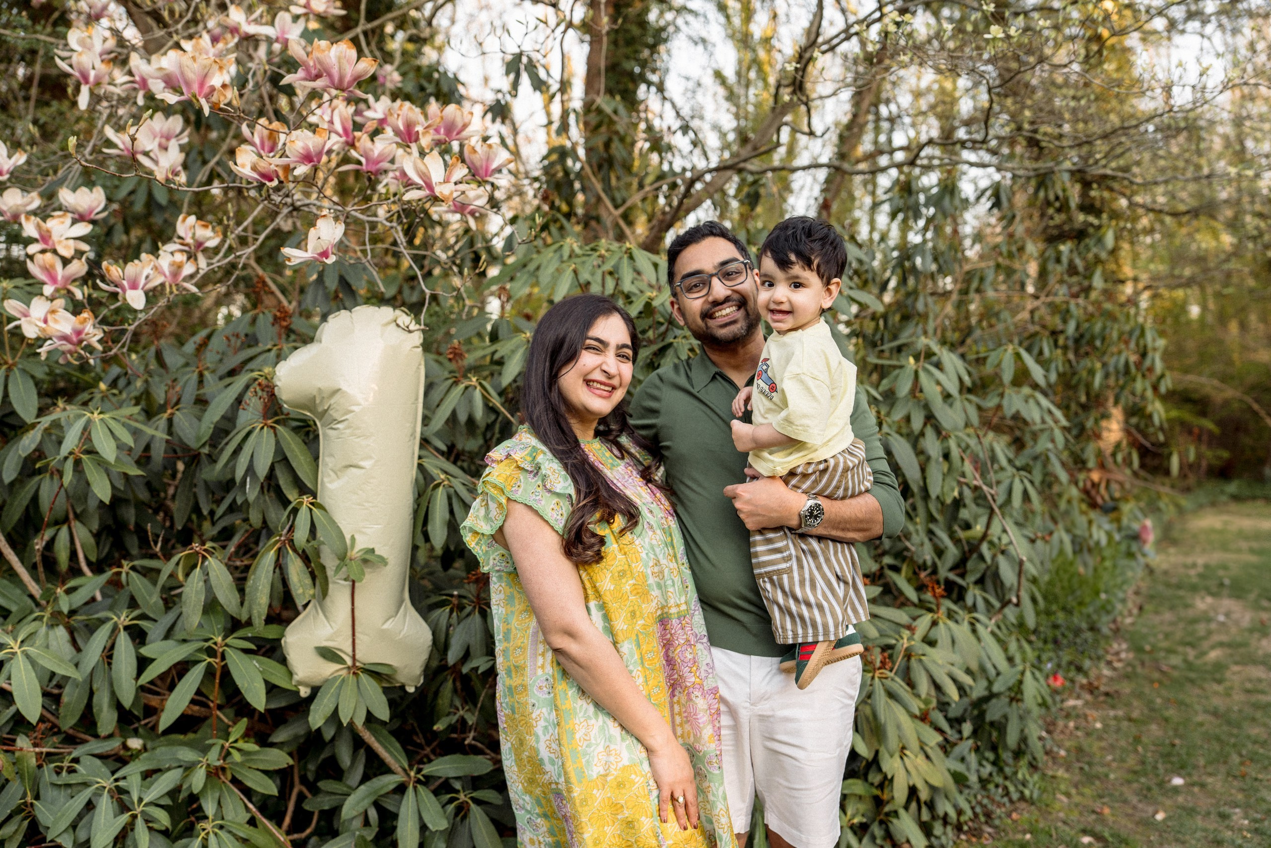Aysha, Farhan, Luay. Alisa Tant — Family and newborn photographer Bucks County, Montgomery county, Philadelphia, NJ