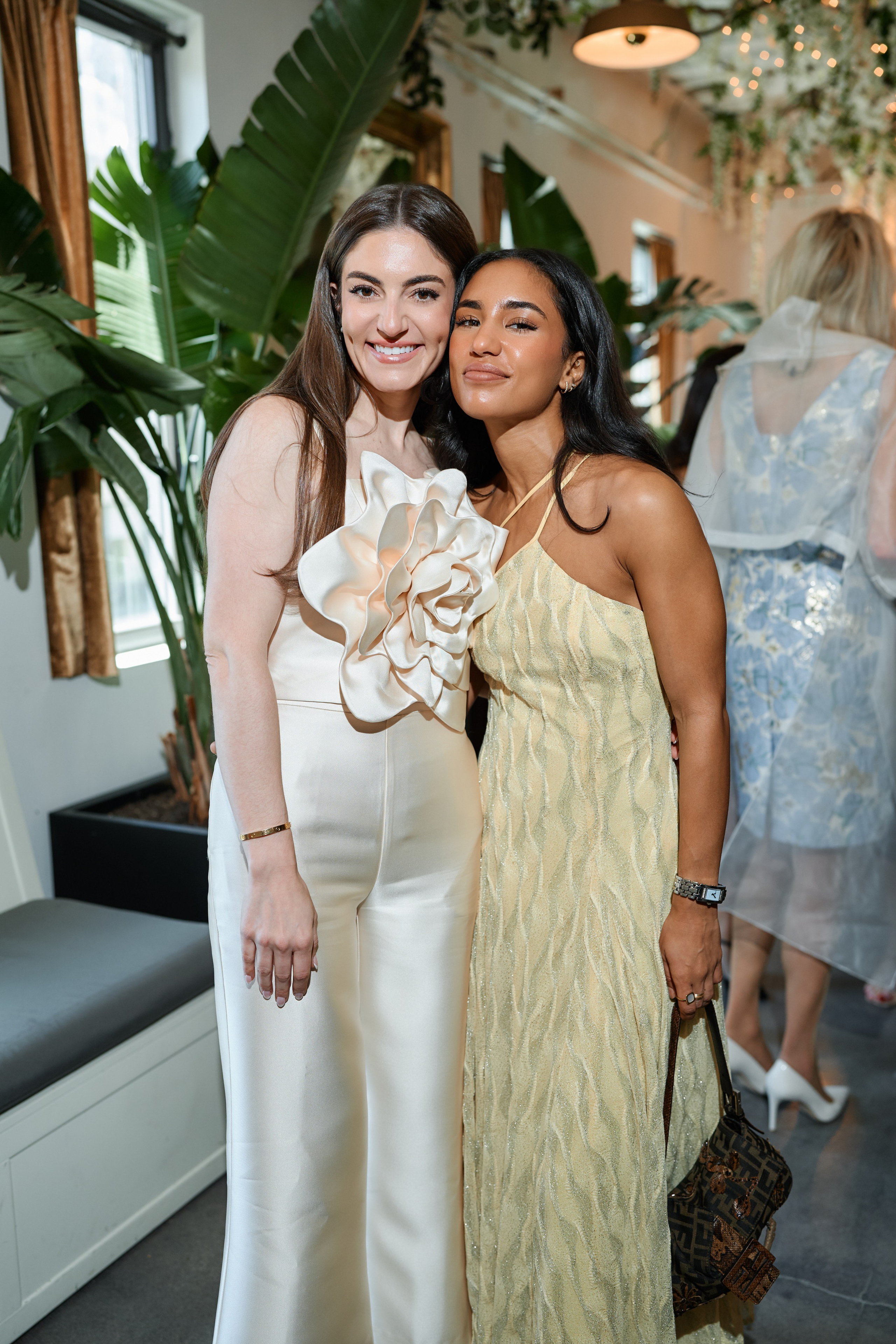 Lauren Gorab’s Bridal Shower. Professional Wedding and event photographer USA New York