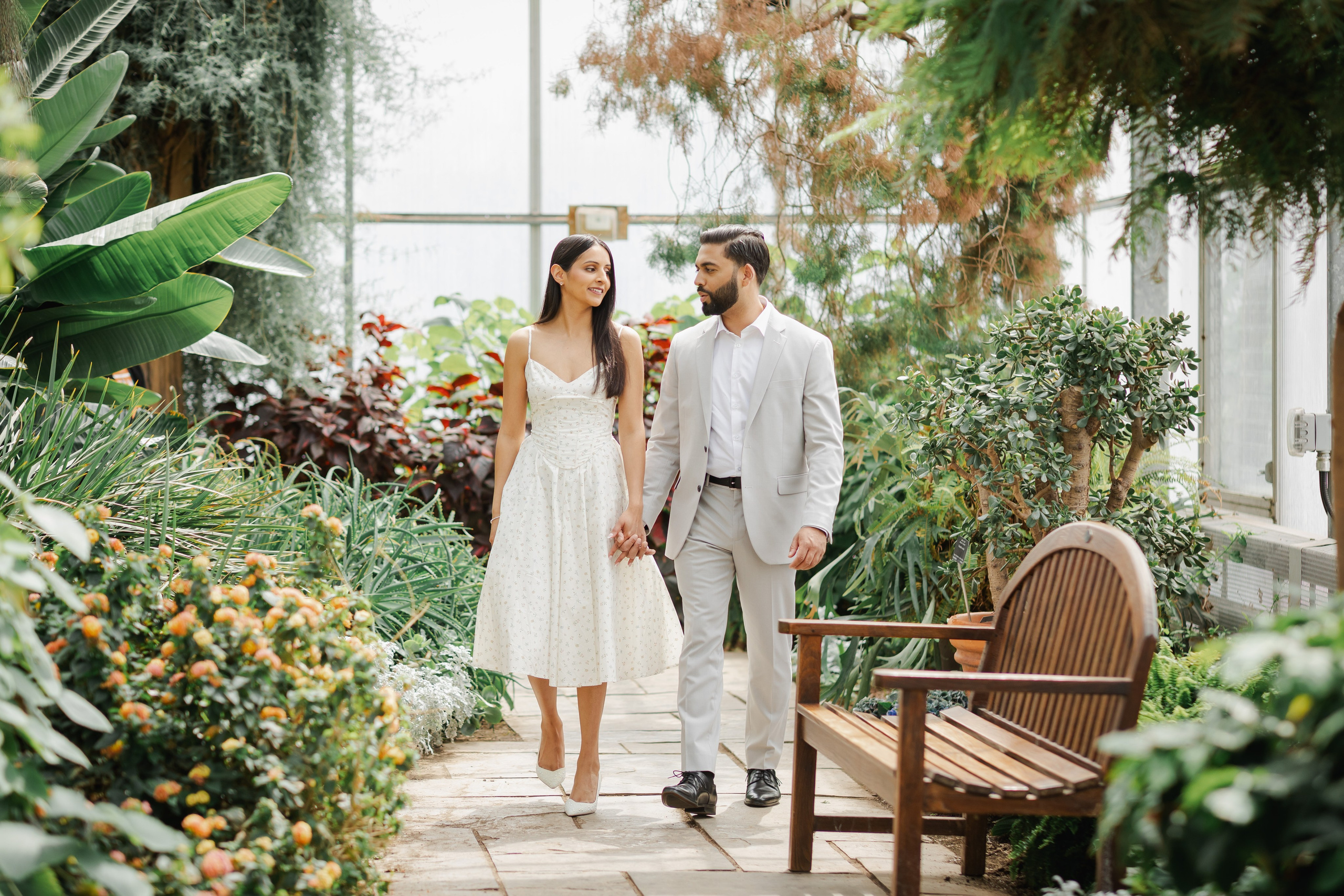 Baljit & kris. Wedding Photography & Cinematography TRUE TALES