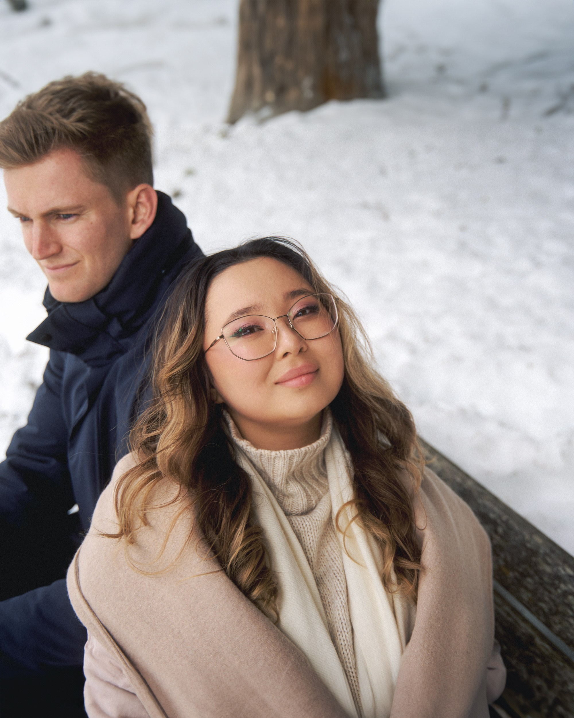 Andreas & Alinura’s Wedding - Love Story Captured by 808Media. 808Media – Professionelle Foto- und Videografie für Restaurants, Hotels, Events und Hochzeiten in Innsbruck und Tirol