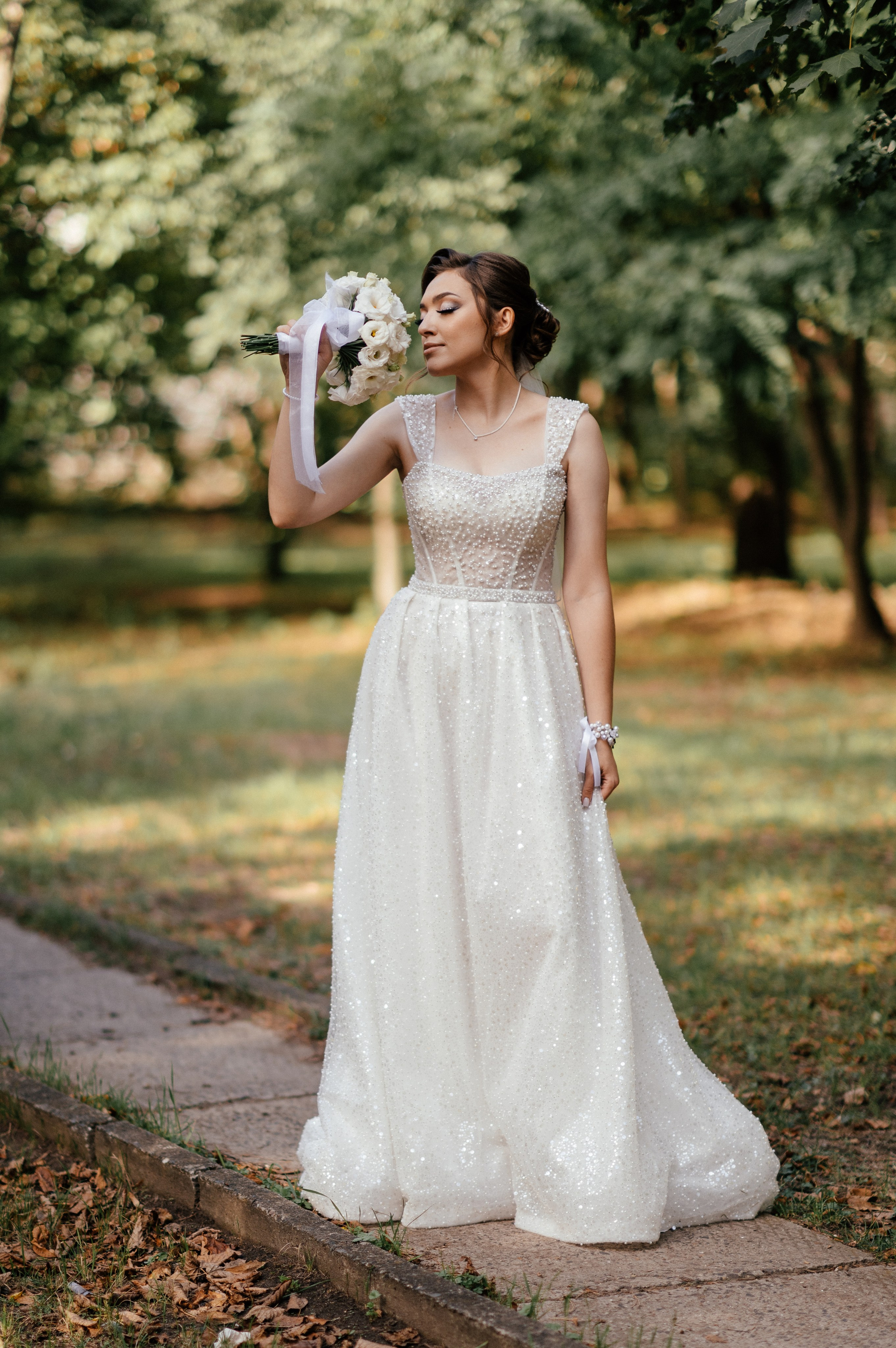 Anastasia&Iurii. Семейный и свадебный фотограф Ирина Будеч