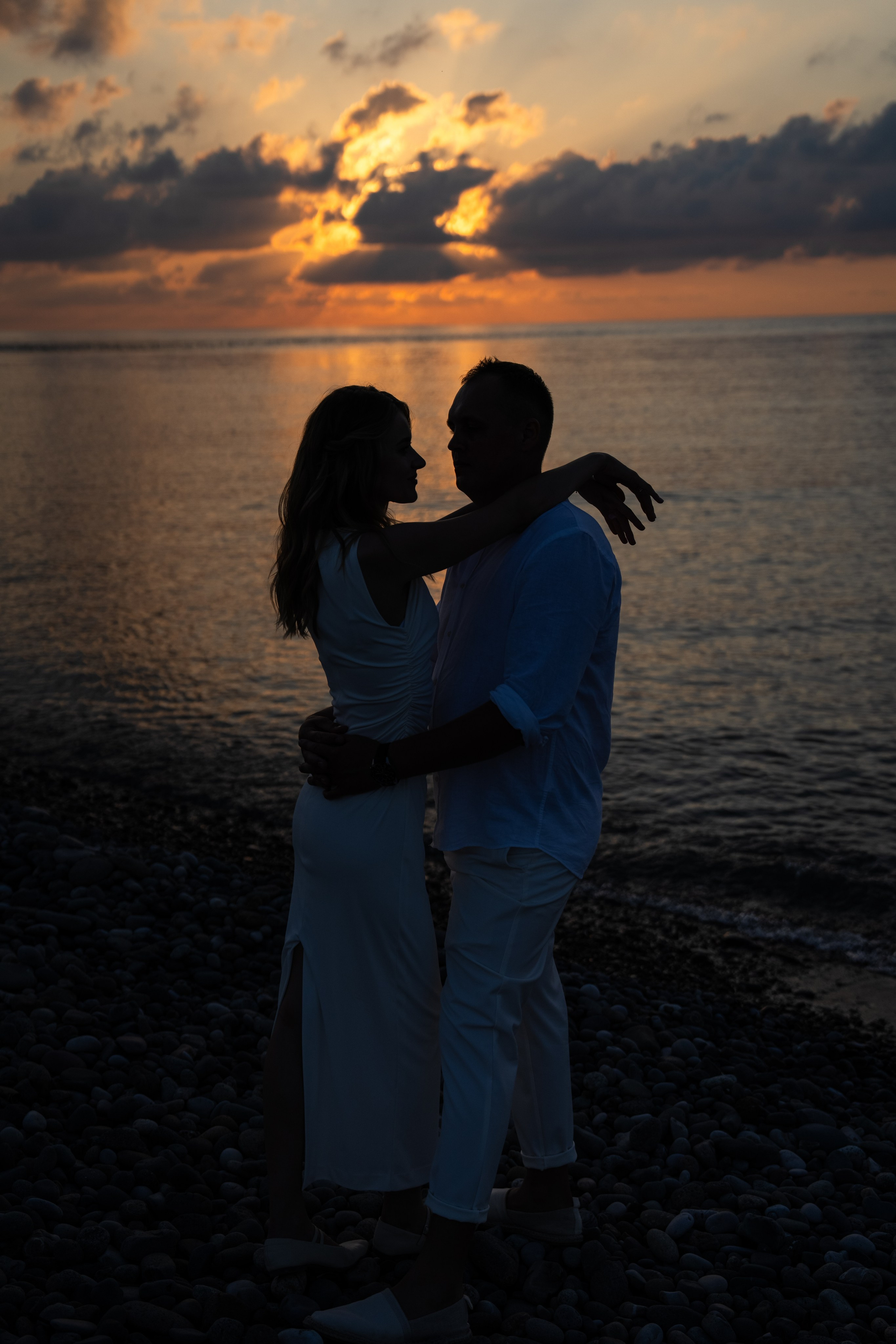 Весілля в Батумі. Ekaterina Verbitskaya. Photography