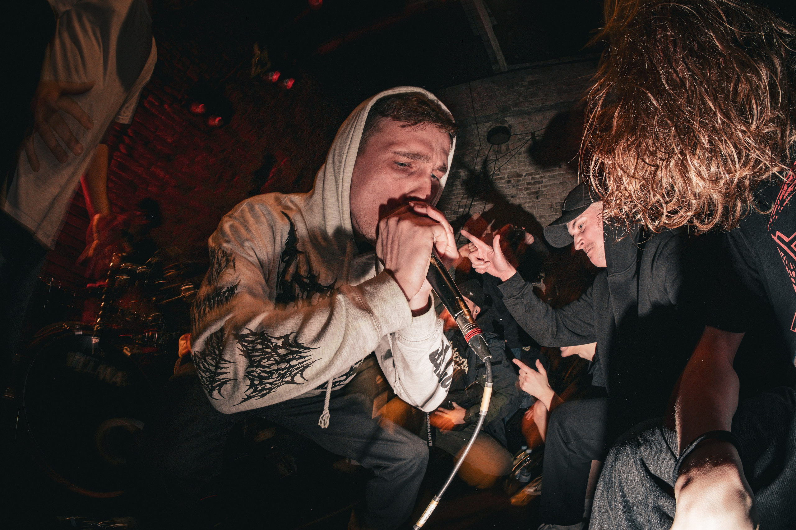 ENDGAME_OTEL_23/02/2025. Photography of Fujicolor.104