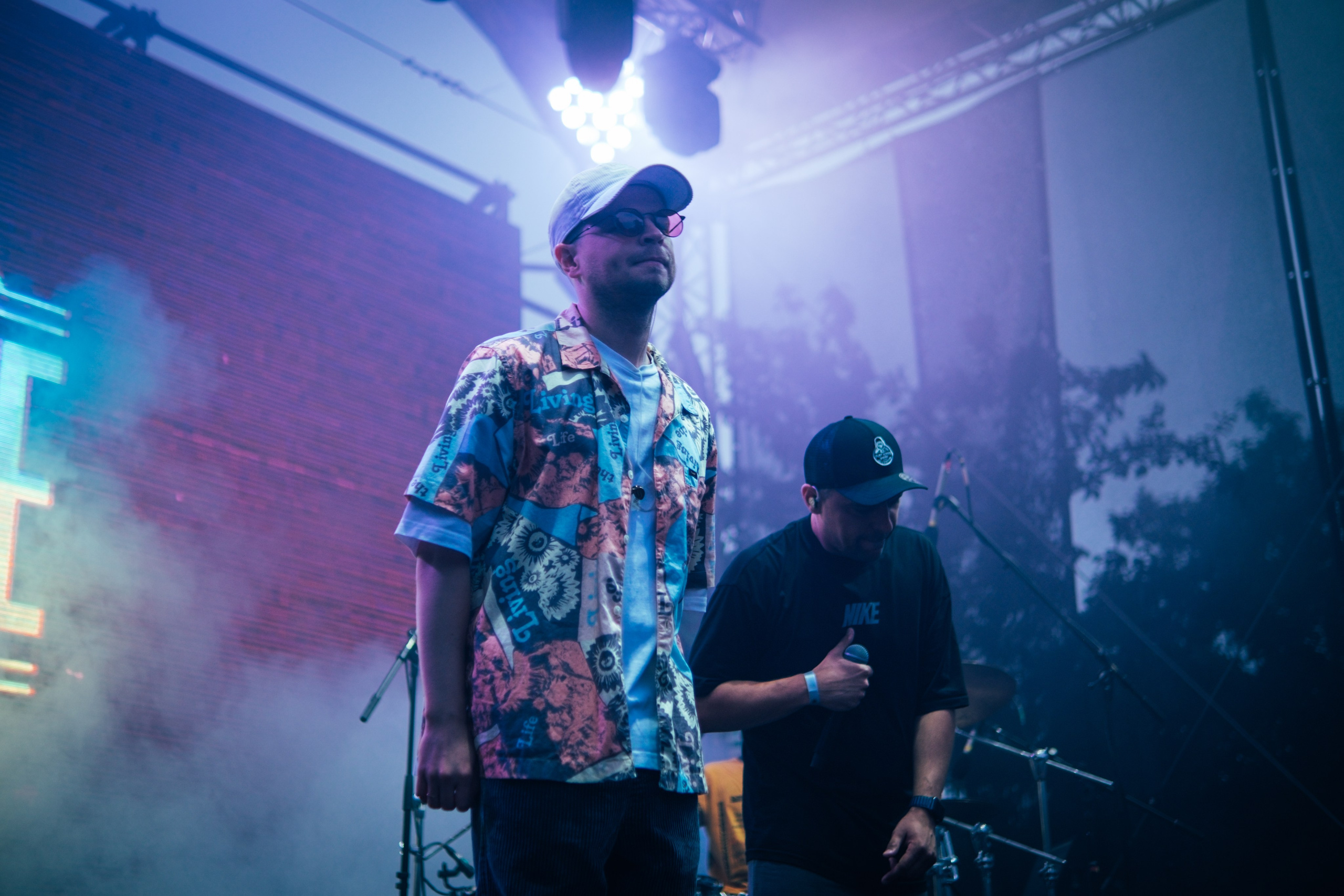 UYAVA_FEST_2023. Photography of Fujicolor.104